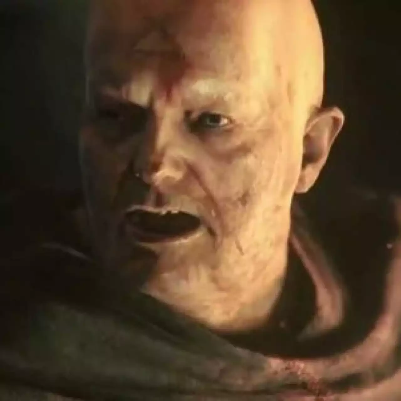 Capcom продлила права на Deep Down
