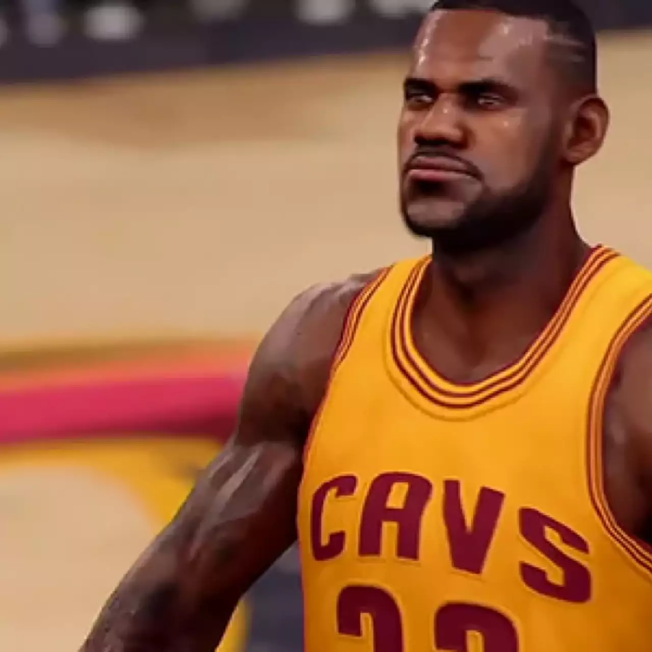 VGNews одной строкой: кинематографический трейлер NBA LIVE 16, «Автомобильные качельки», красивое видео из GTA 5 и многое другое VGNews одной строкой: кинематографический трейлер NBA LIVE 16, «Автомобильные качельки», красивое видео из GTA 5 и многое другое