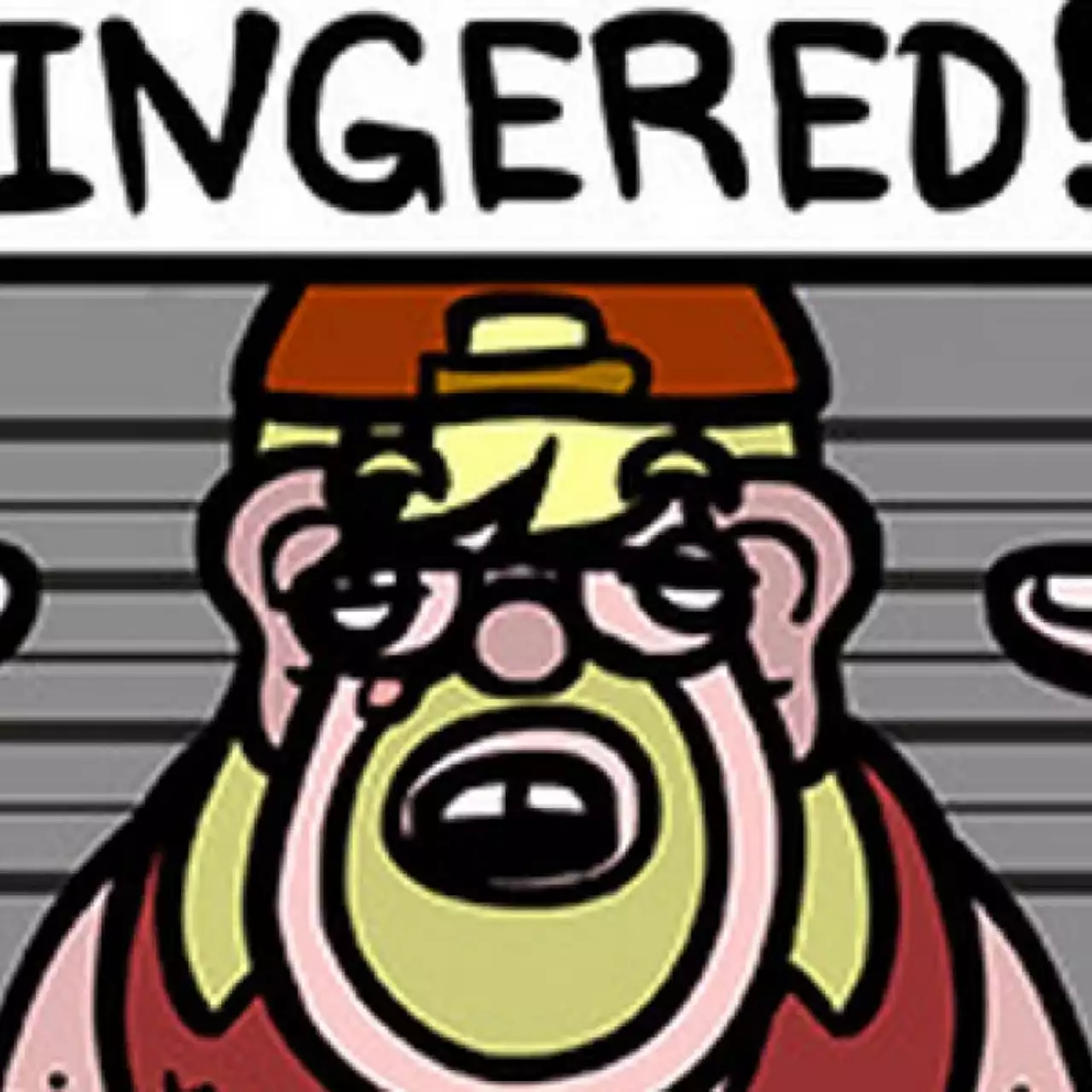 Разработчик Super Meat Boy представил свой новый проект — Fingered Разработчик Super Meat Boy представил свой новый проект — Fingered