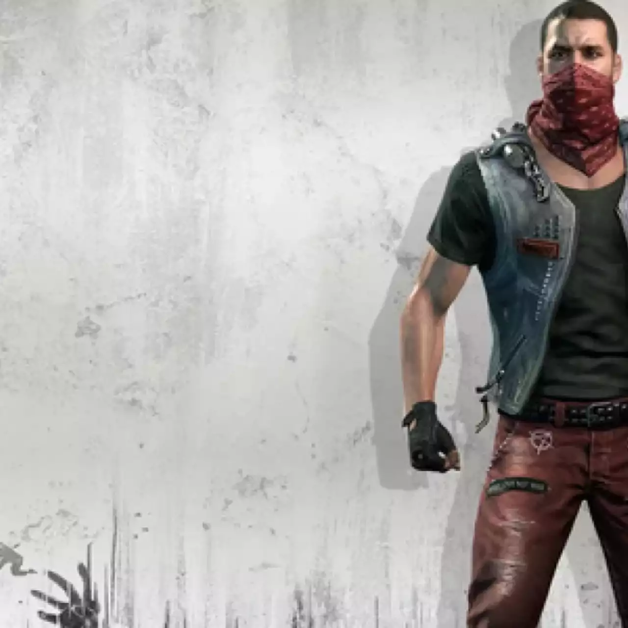 Продажи Dying Light превысили 5 миллионов копий