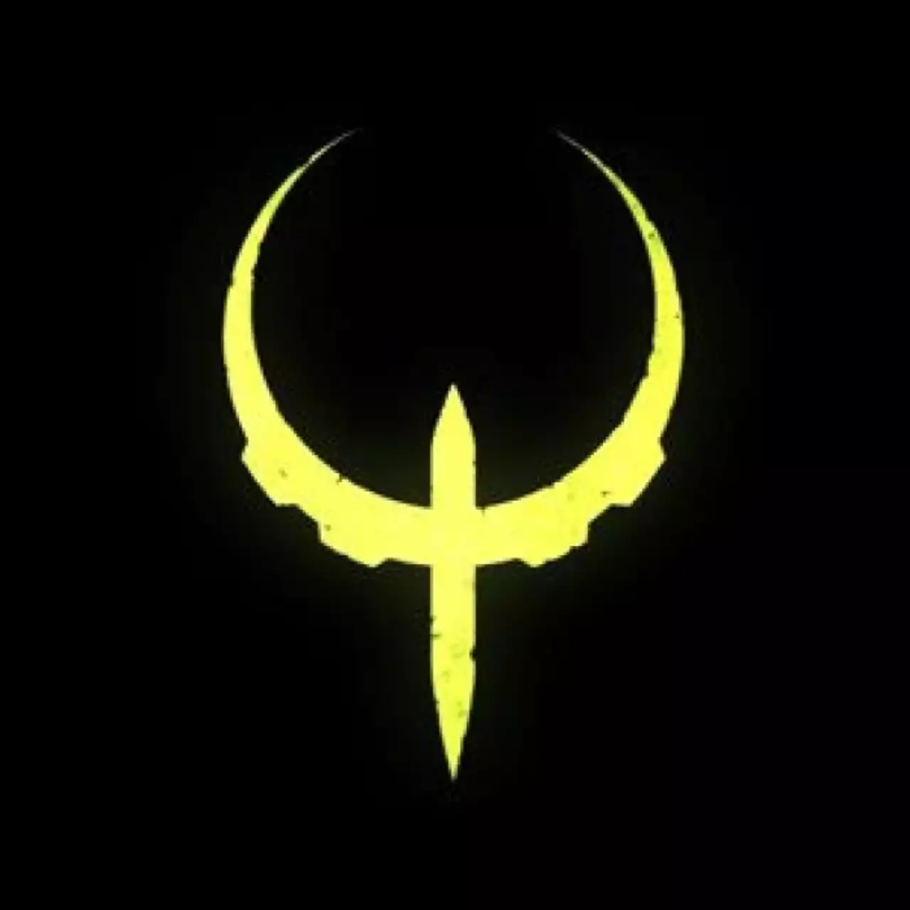 Слух: Bethesda занята созданием новой Quake