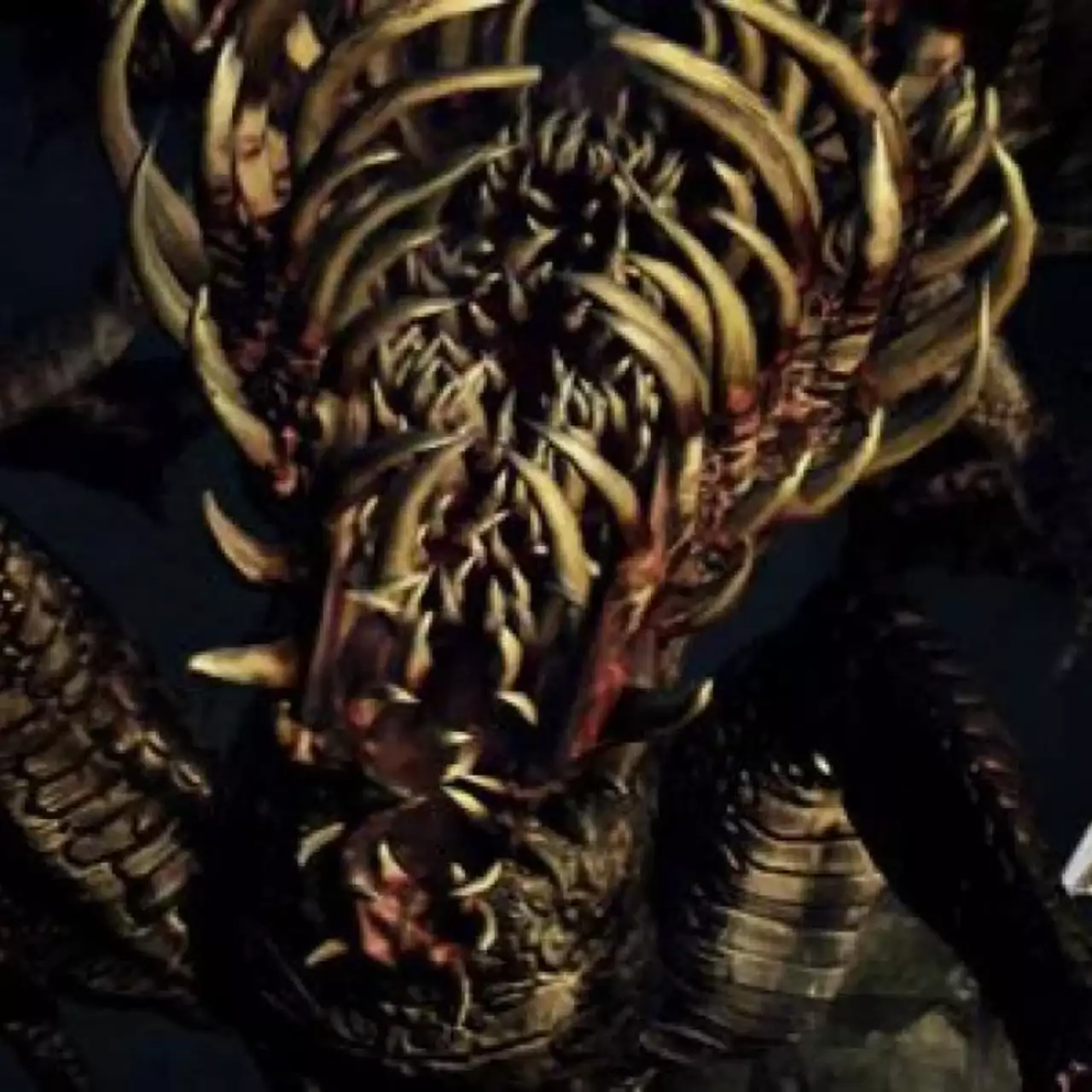 Twitch коллективно проходит Dark Souls