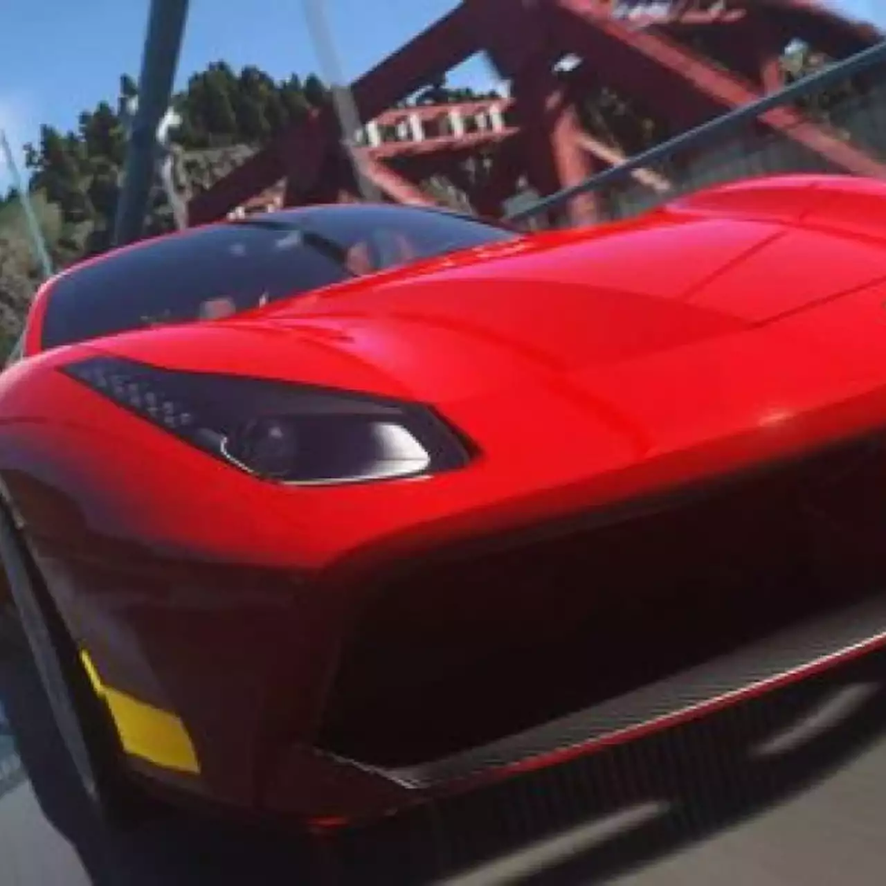 В DriveClub появятся Ferrari 488 GTB и Renault Sport R.S.0.1. В DriveClub появятся Ferrari 488 GTB и Renault Sport R.S.0.1.