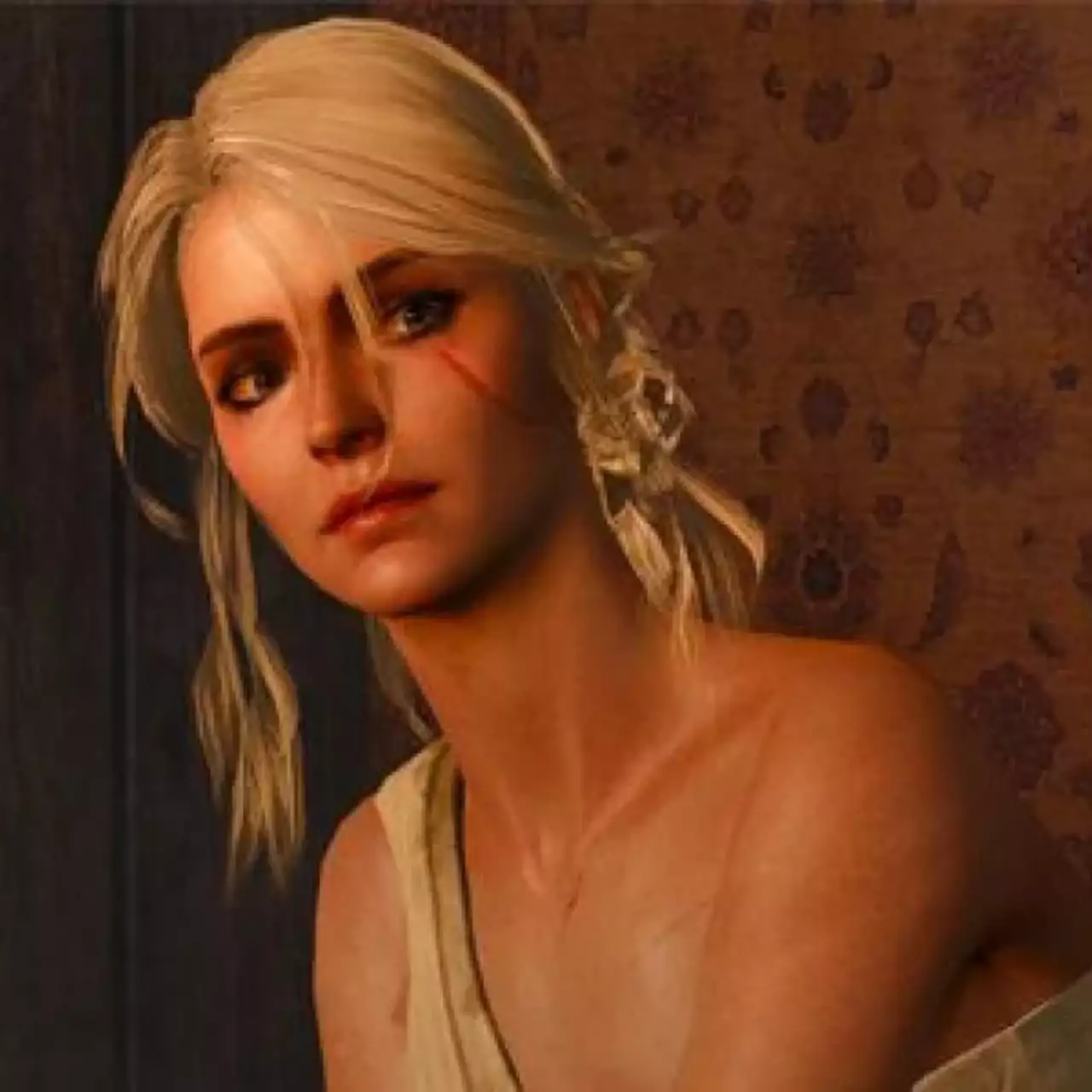 Разработчики The Witcher 3: Wild Hunt пока не планируют выпускать REDkit Editor