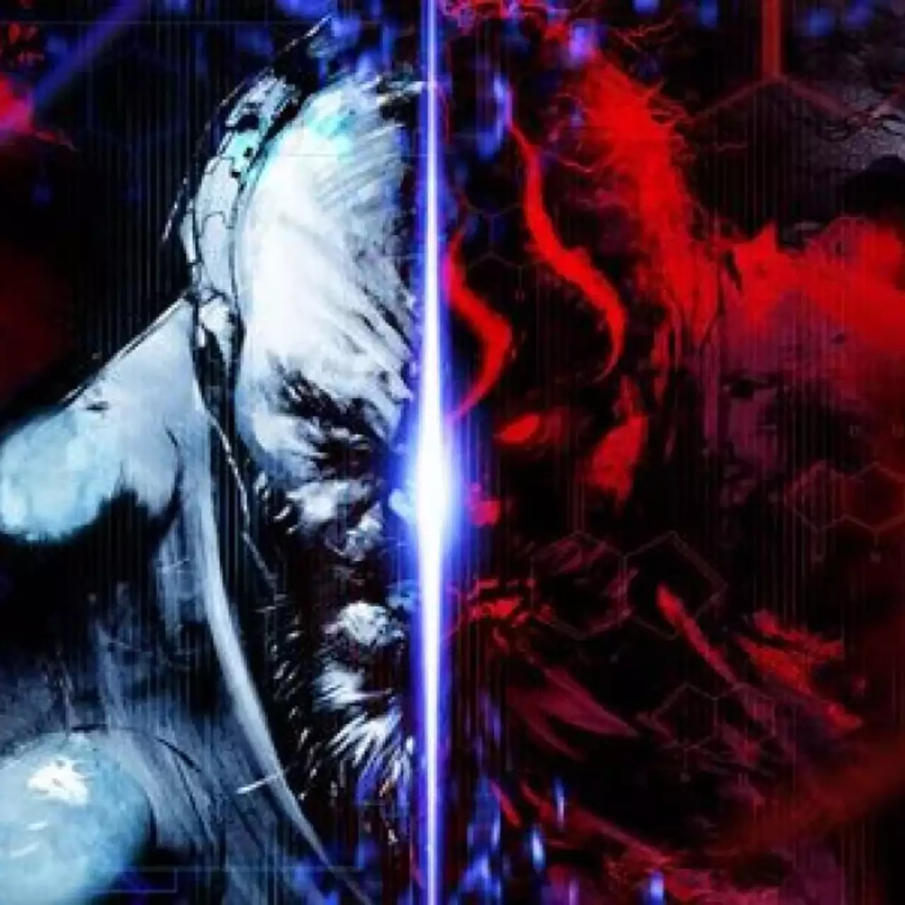 PS4-эксклюзив Kill Strain показали широкой общественности