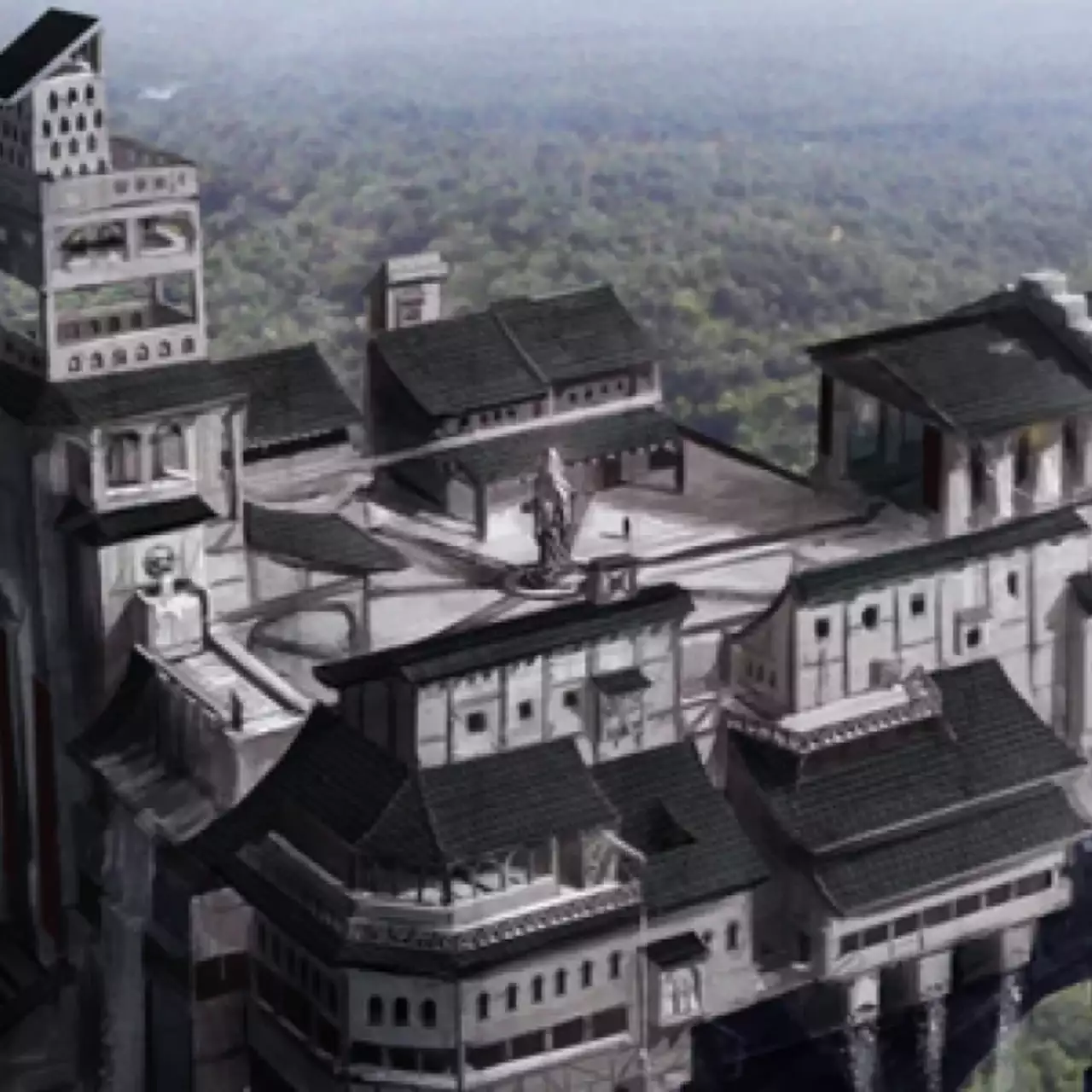 Представлен трейлер Enderal, глобальной модификации для Skyrim Представлен трейлер Enderal, глобальной модификации для Skyrim