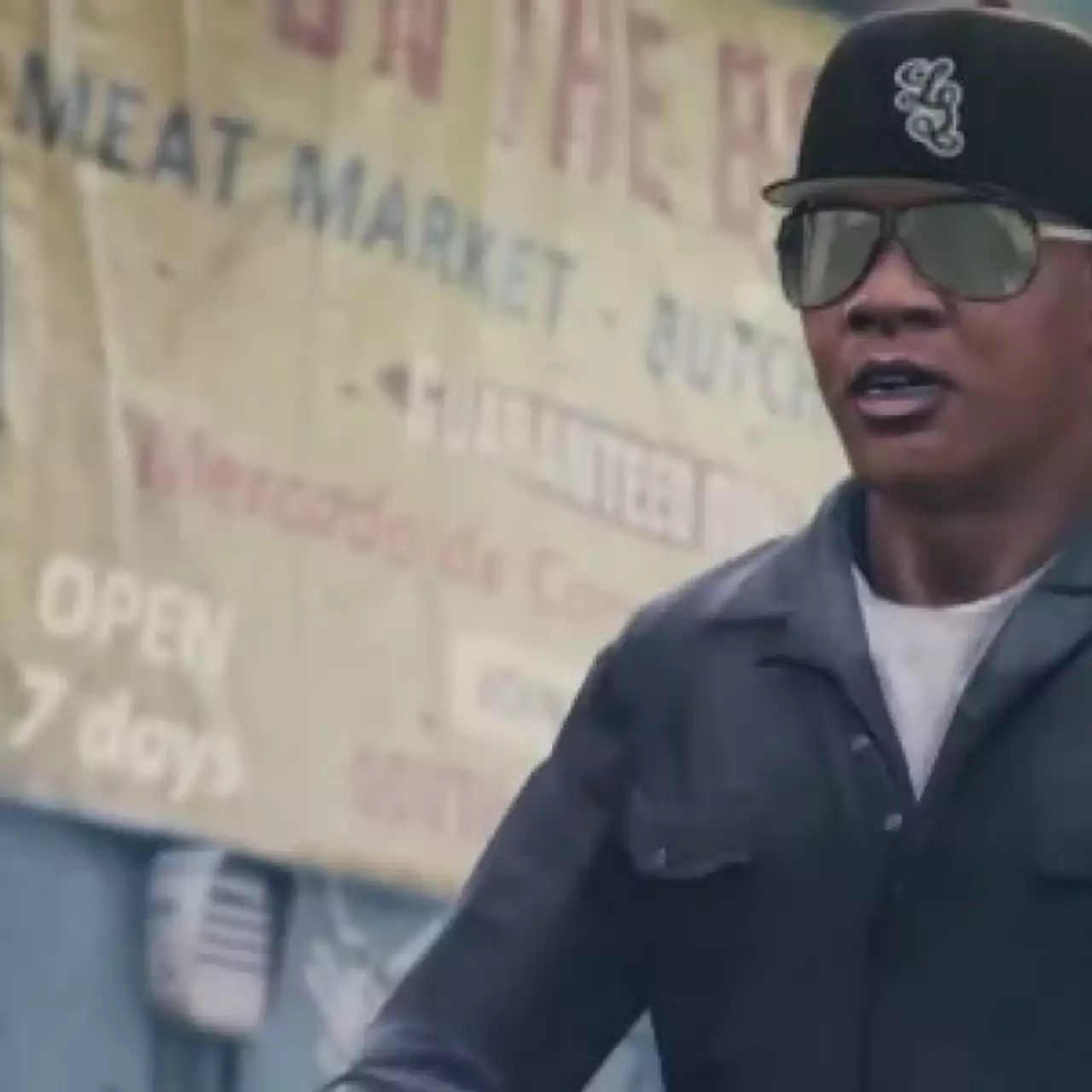 VGNews одной строкой: новый трейлер LEGO Dimensions, воссозданый в GTA 5 клип «Straight Outta Compton», интерактивный трейлер Mad Max и многое другое VGNews одной строкой: новый трейлер LEGO Dimensions, воссозданый в GTA 5 клип «Straight Outta Compton», интерактивный трейлер Mad Max и многое другое
