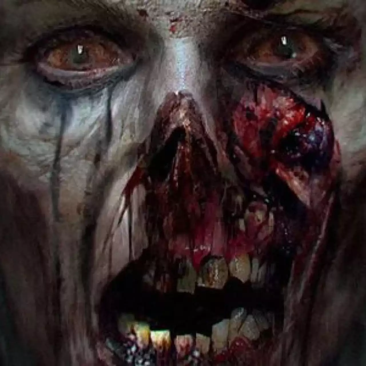 Смотрите 70 минут геймплея Zombi — бывшего эксклюзива Wii U Смотрите 70 минут геймплея Zombi — бывшего эксклюзива Wii U