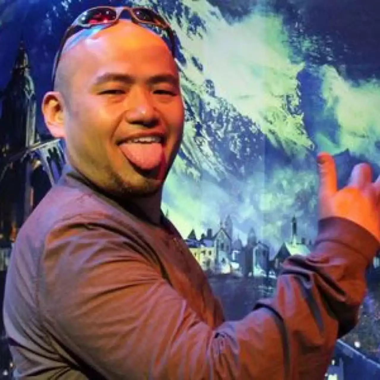 Хидеки Камия с радостью поработал бы с Capcom Хидеки Камия с радостью поработал бы с Capcom