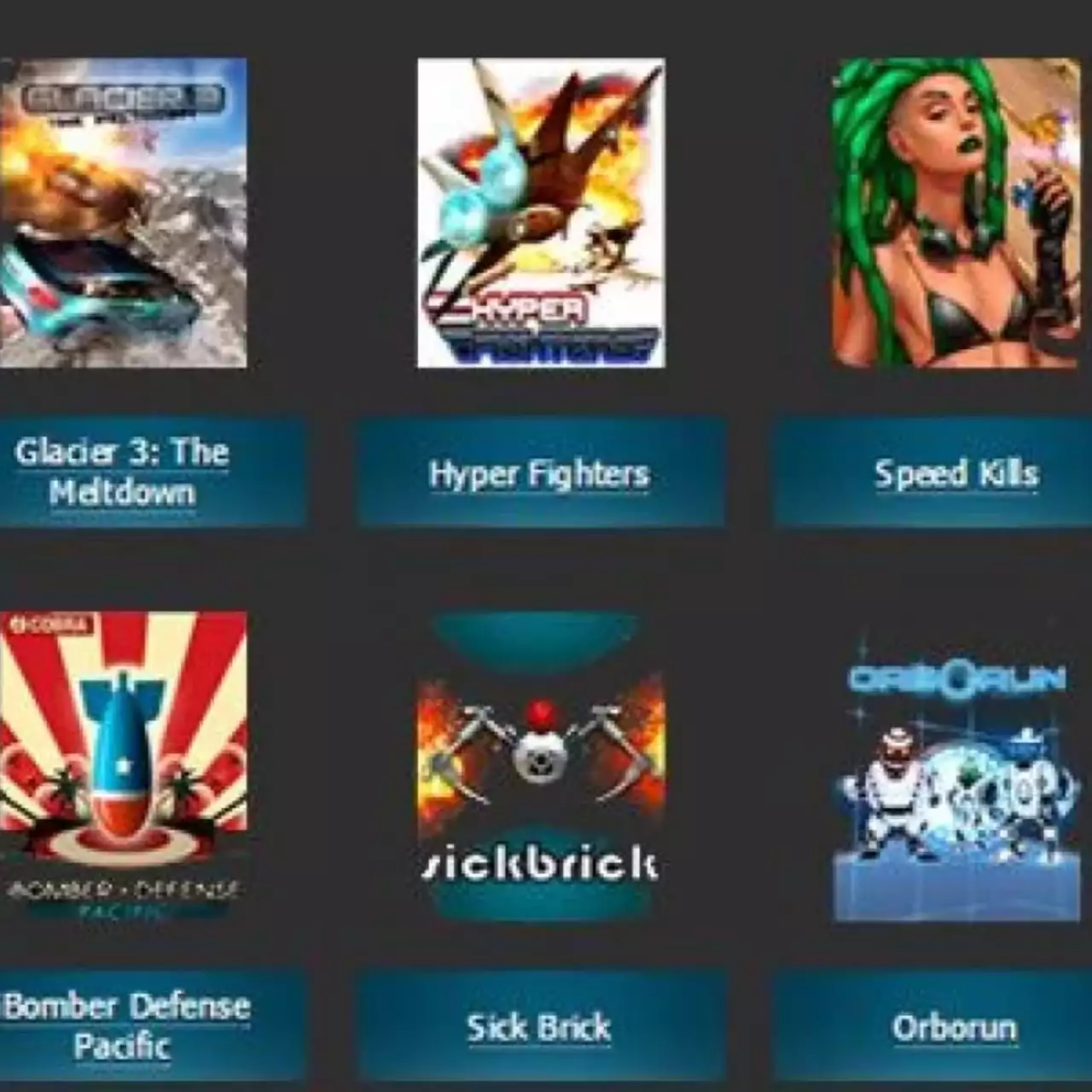 VGSimulator пополнился Battlefield: Hardline и Trine 3 VGSimulator пополнился Battlefield: Hardline и Trine 3