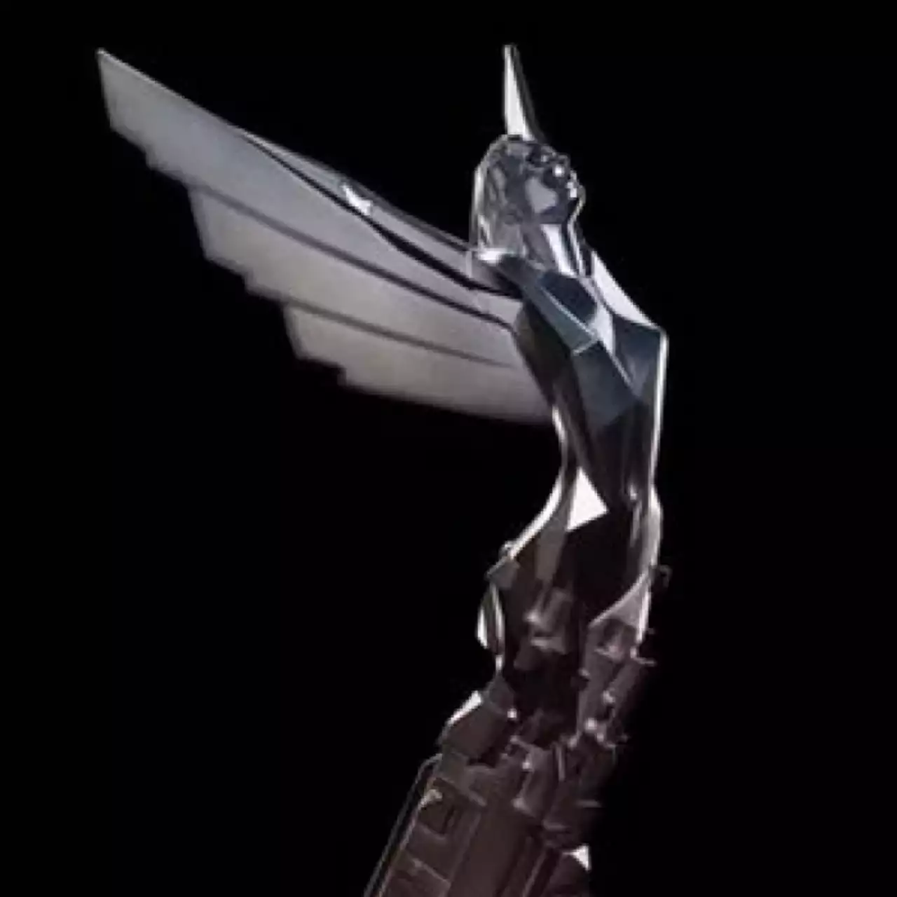 The Game Awards 2015 подтверждена The Game Awards 2015 подтверждена