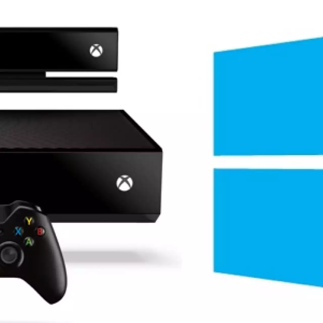 Scalebound выжмет из Xbox One все соки Scalebound выжмет из Xbox One все соки