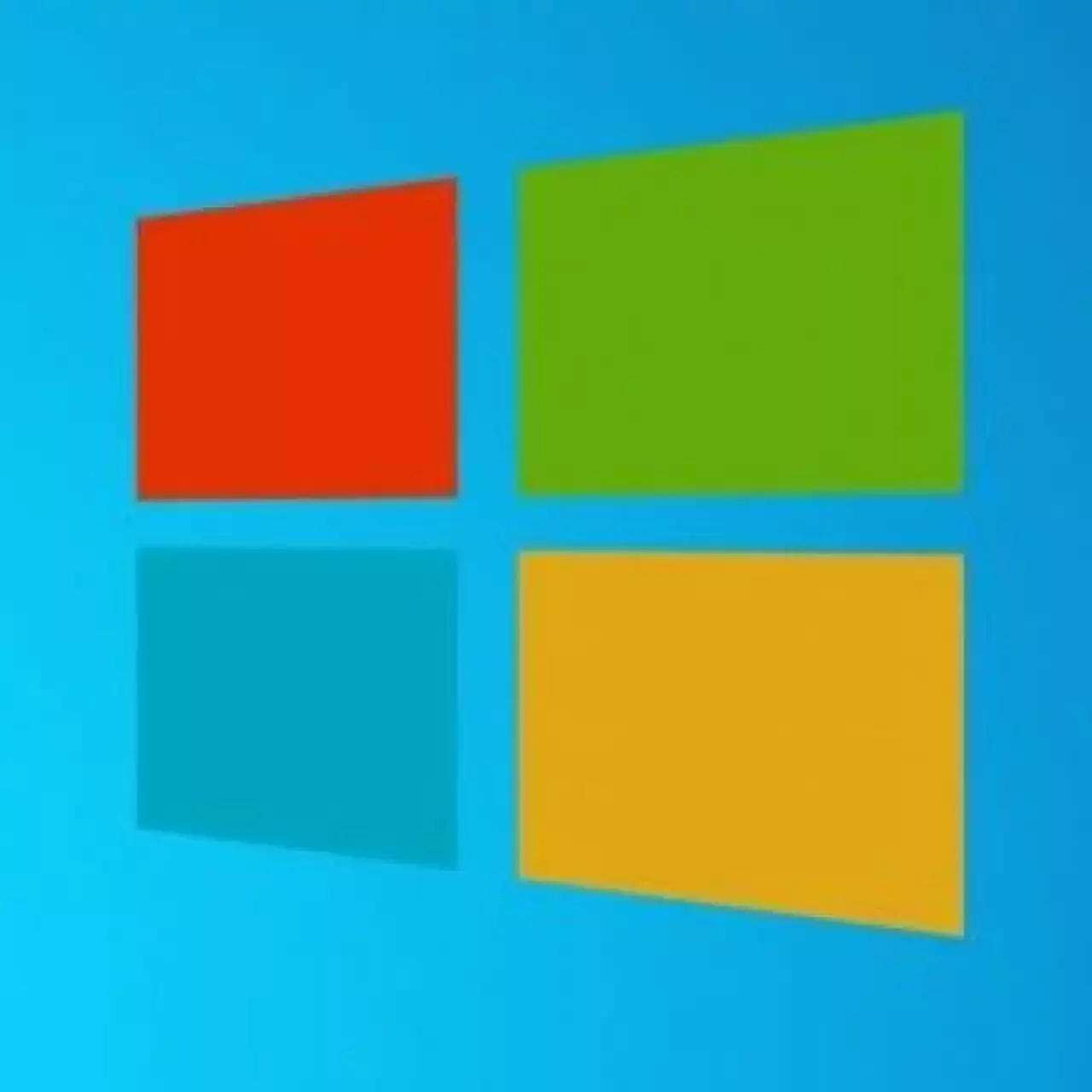 Windows 10 считает системы защиты от пиратов потенциально опасными Windows 10 считает системы защиты от пиратов потенциально опасными