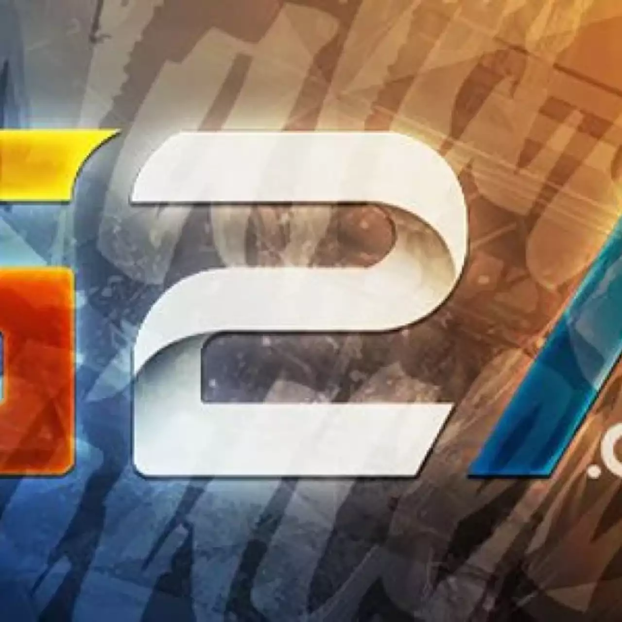 G2A.com предлагает Witcher 3, Mortal Kombat X, Dying Light и другие игры по вкусным ценам G2A.com предлагает Witcher 3, Mortal Kombat X, Dying Light и другие игры по вкусным ценам