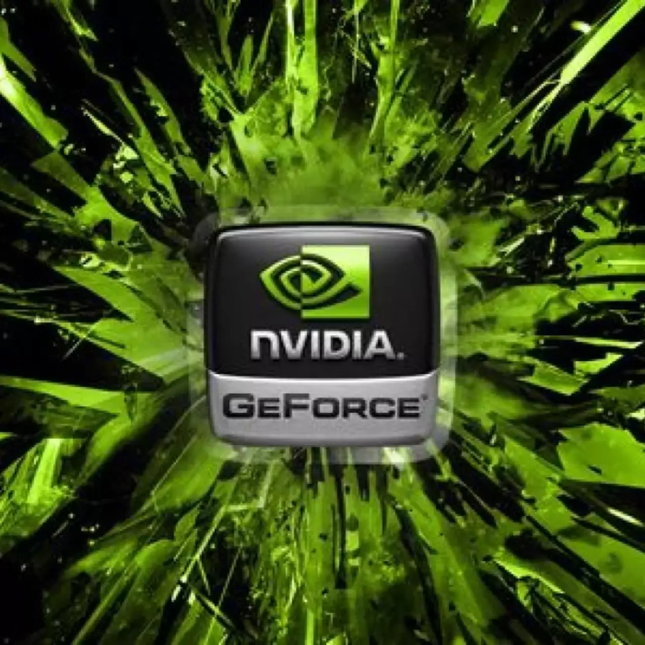 В сеть просочились спецификации Nvidia GeForce GTX 950 (Обновлено) В сеть просочились спецификации Nvidia GeForce GTX 950 (Обновлено)
