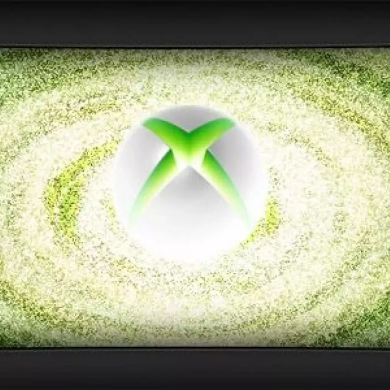 Microsoft: «Xbox One может то, на что не способна PS4» Microsoft: «Xbox One может то, на что не способна PS4»