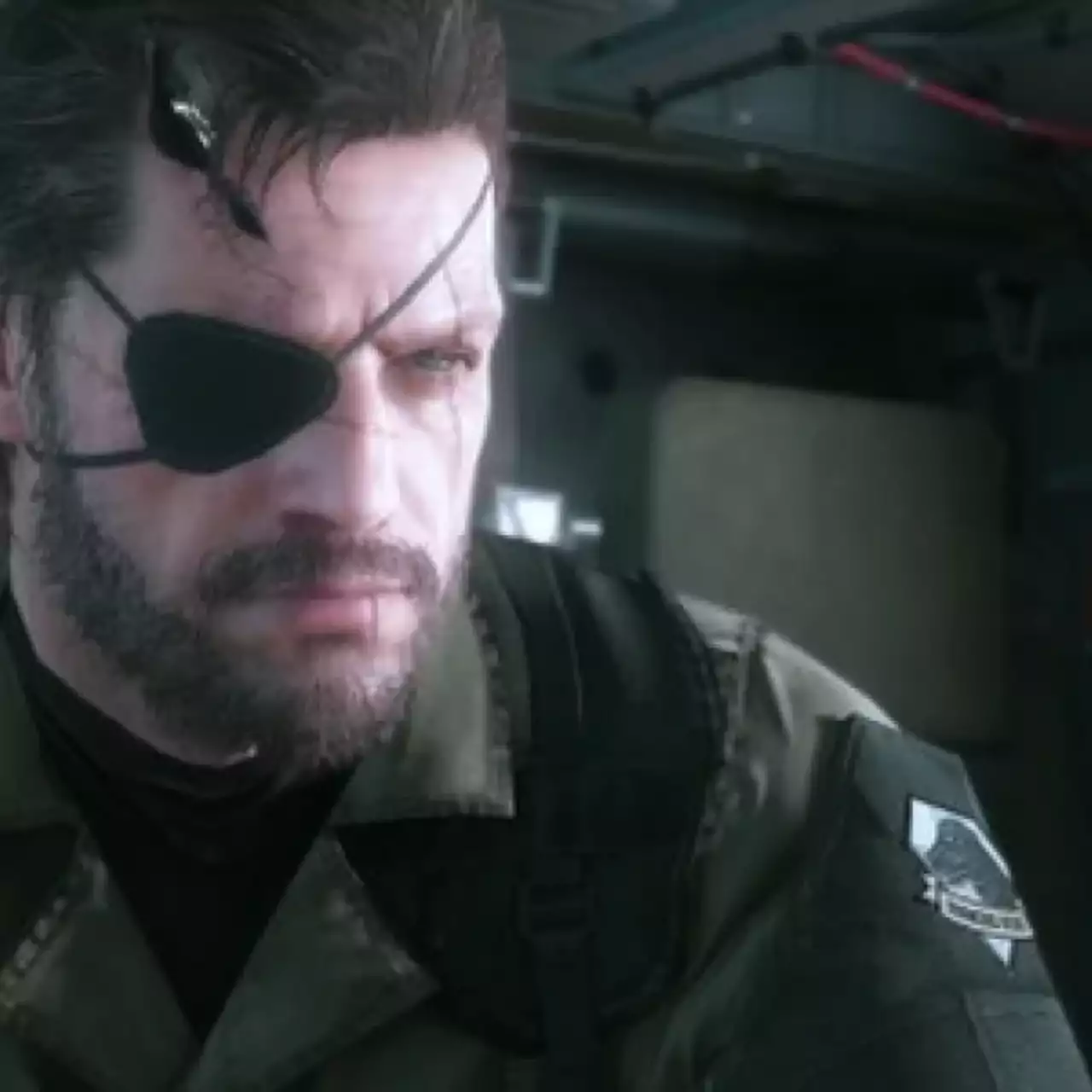 Sony опубликовала исторический трейлер серии Metal Gear Sony опубликовала исторический трейлер серии Metal Gear