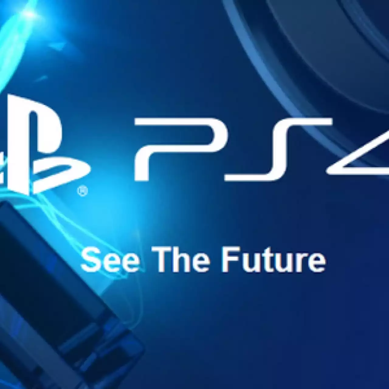 Пользователи PlayStation 4 могут стать участниками бета-тестов обновлений системы
