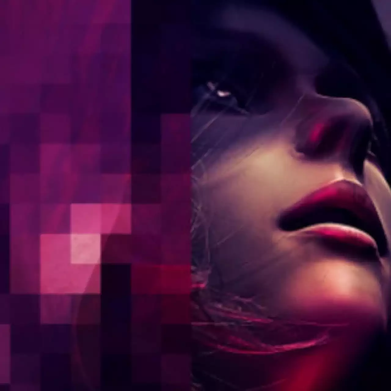 Эпизодическая стелс-игра Republique появится на PlayStation 4 Эпизодическая стелс-игра Republique появится на PlayStation 4