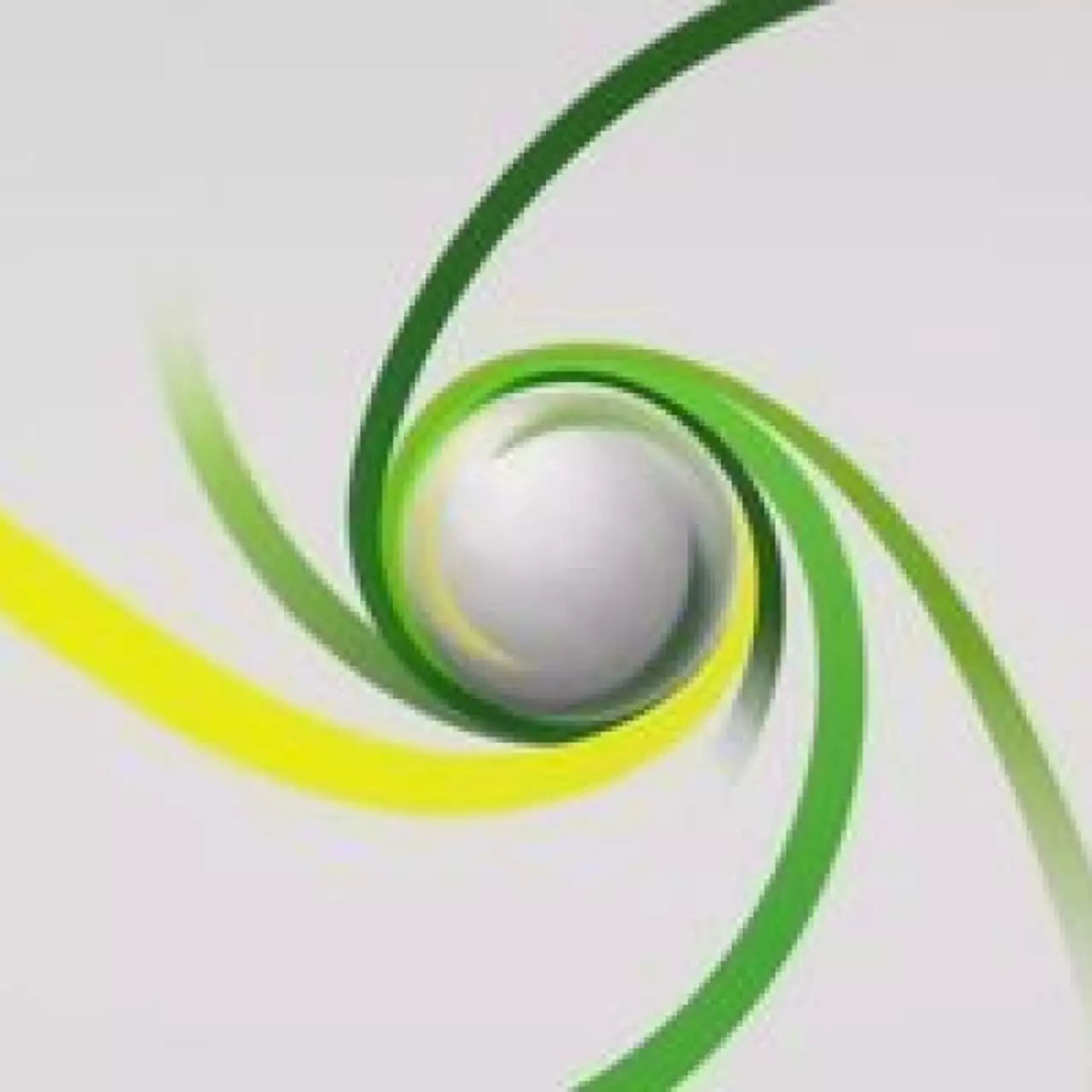 Кодовое название новой Xbox – Durango? Кодовое название новой Xbox – Durango?