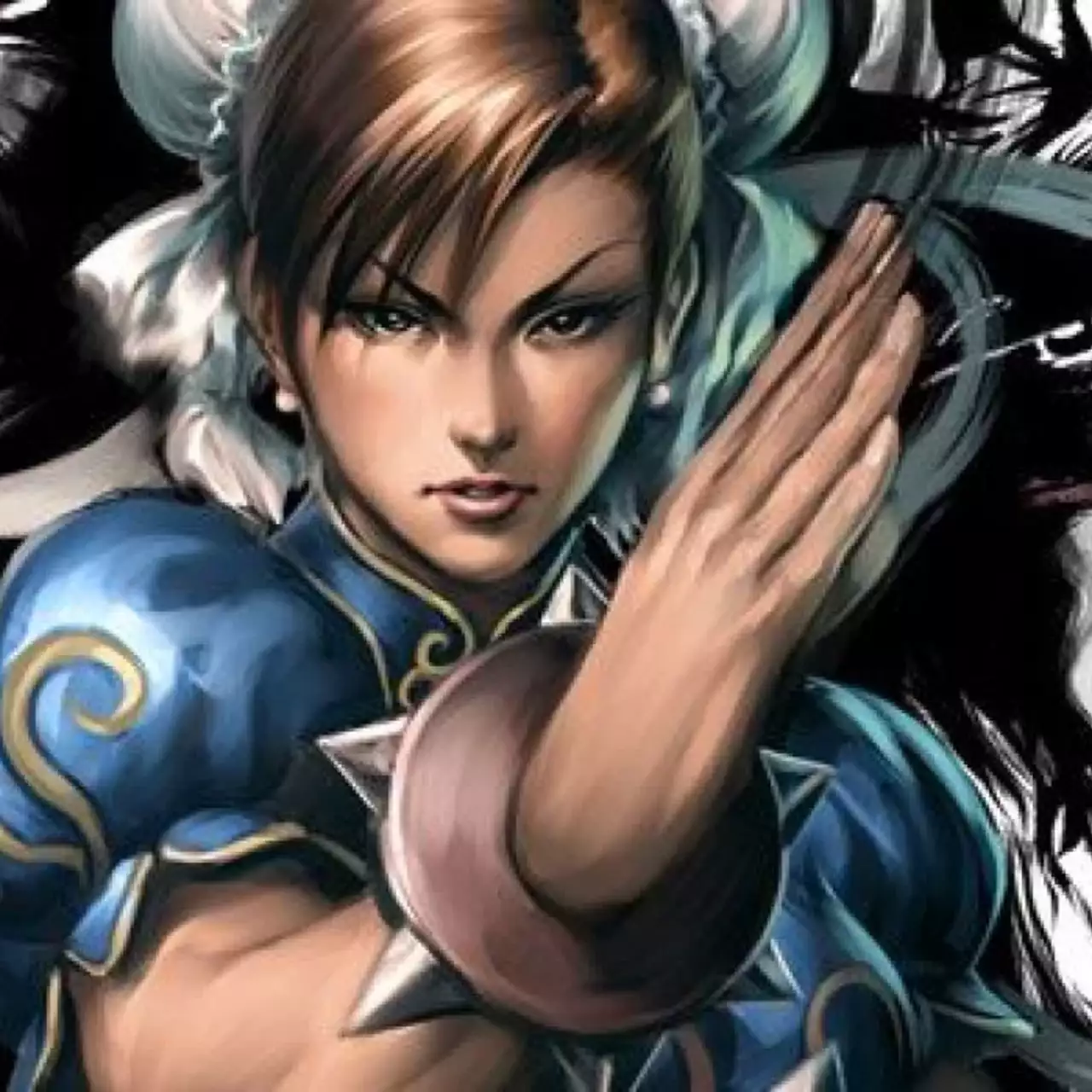 Capcom начала собирать данные для повторного бета-теста Street Fighter 5 Capcom начала собирать данные для повторного бета-теста Street Fighter 5
