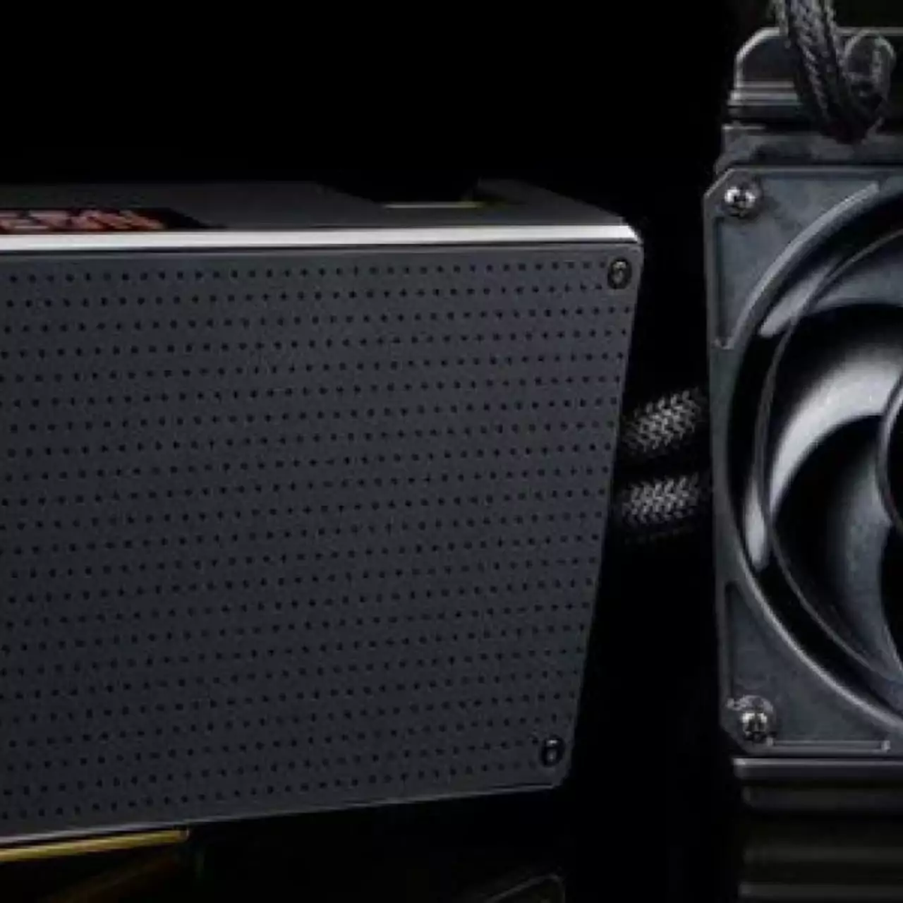AMD обогнала Nvidia в тесте лучших видеокарт на DirectX 12 AMD обогнала Nvidia в тесте лучших видеокарт на DirectX 12