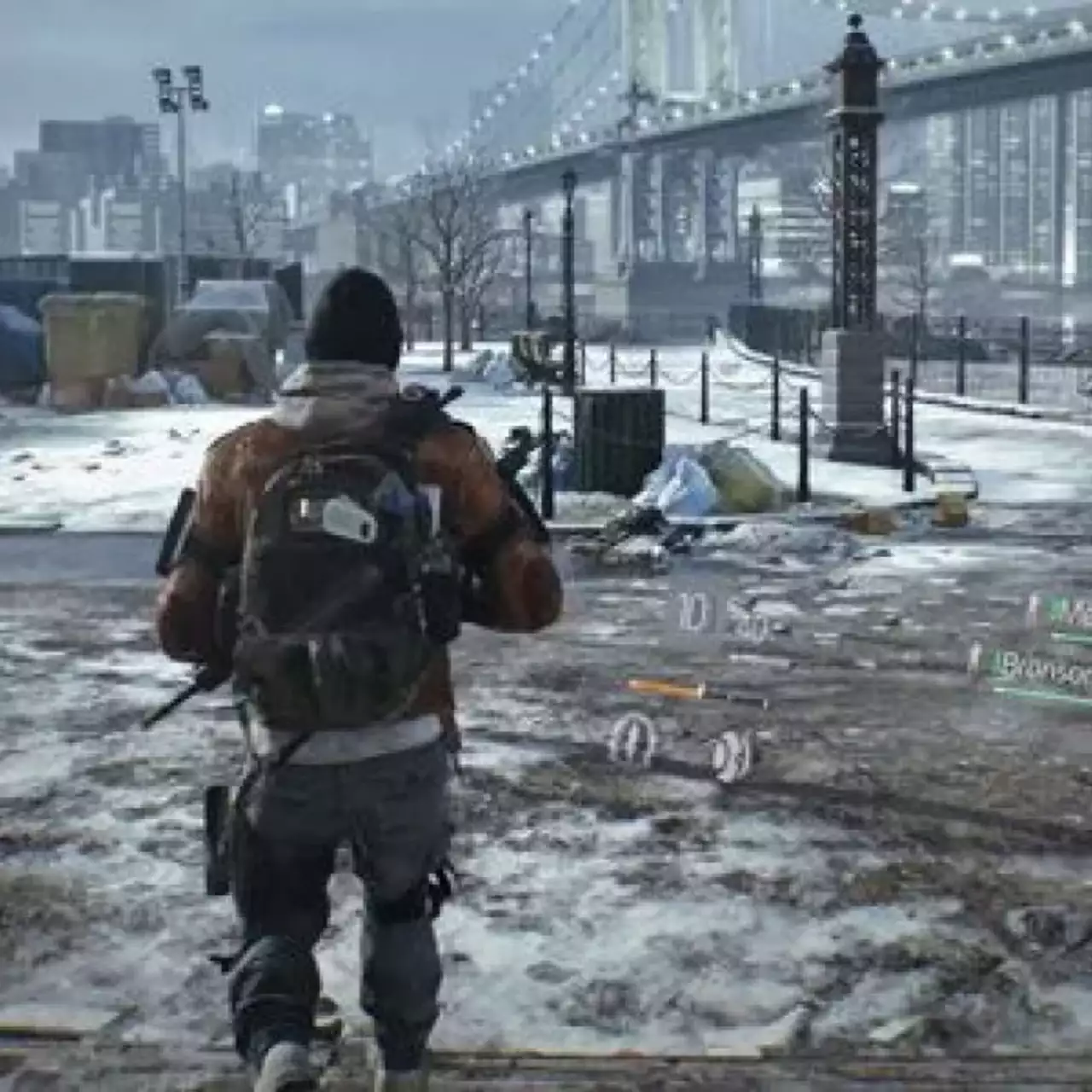 Ubisoft объявила линейку игр на PAX 2015 Ubisoft объявила линейку игр на PAX 2015