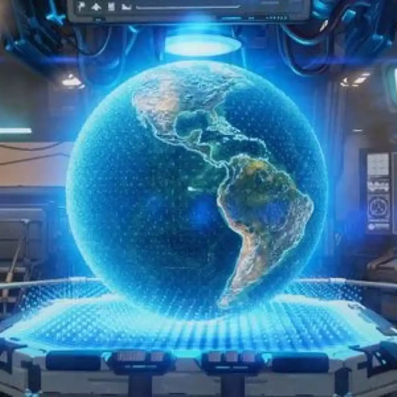 Новый ролик XCOM 2 посвятили базе, на которой происходит много интересного