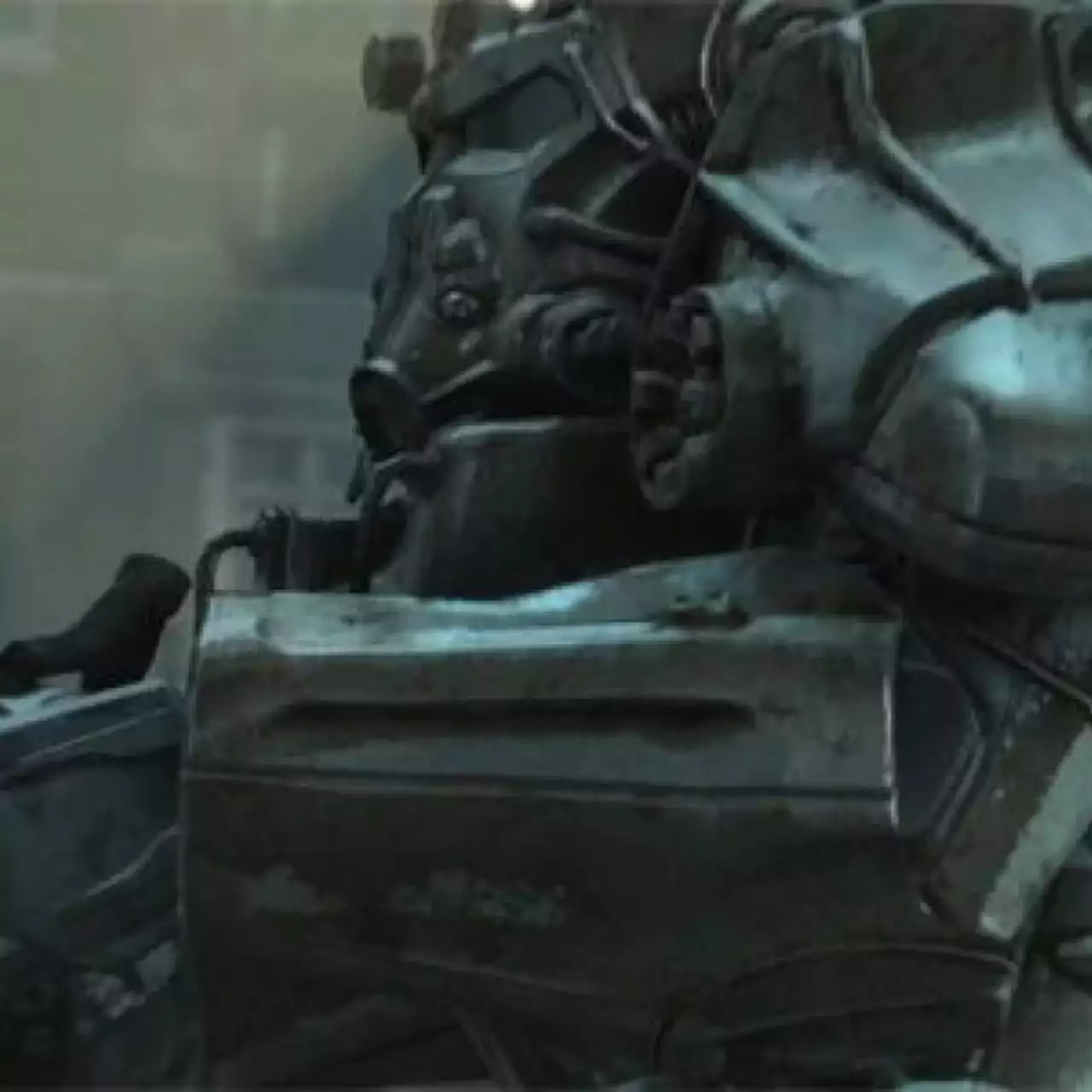 Bethesda поставит выпуск игр на поток после релиза Fallout 4