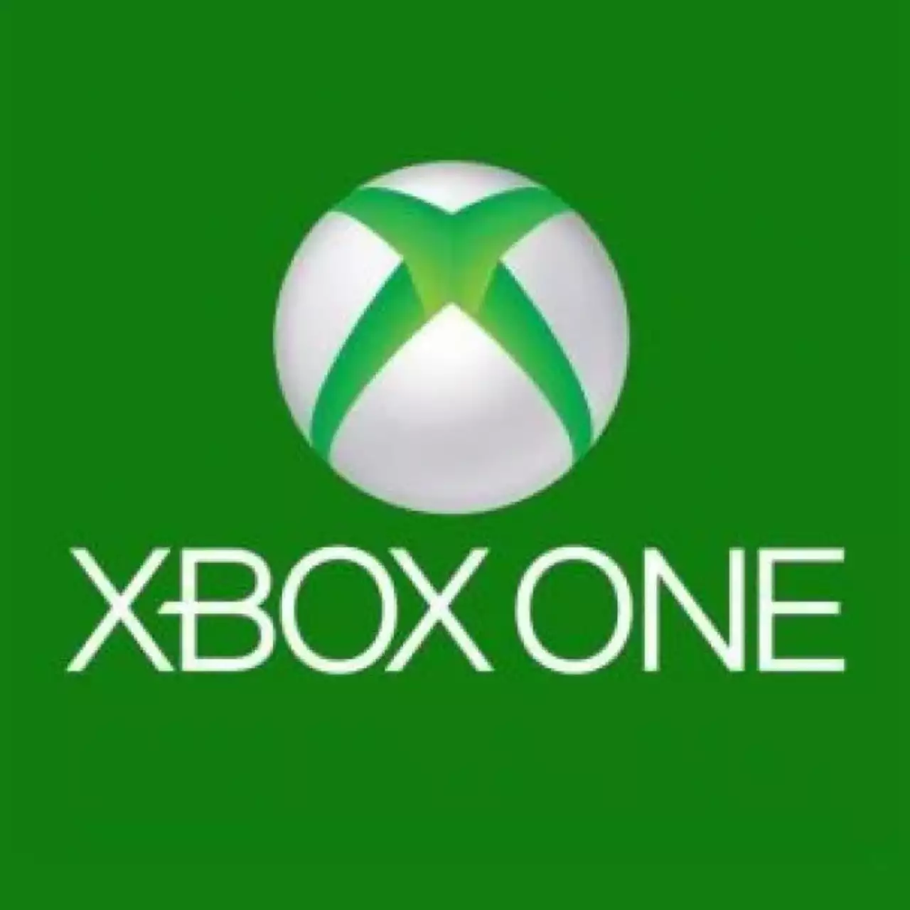 Анонс Xbox One Mini может состояться в октябре Анонс Xbox One Mini может состояться в октябре