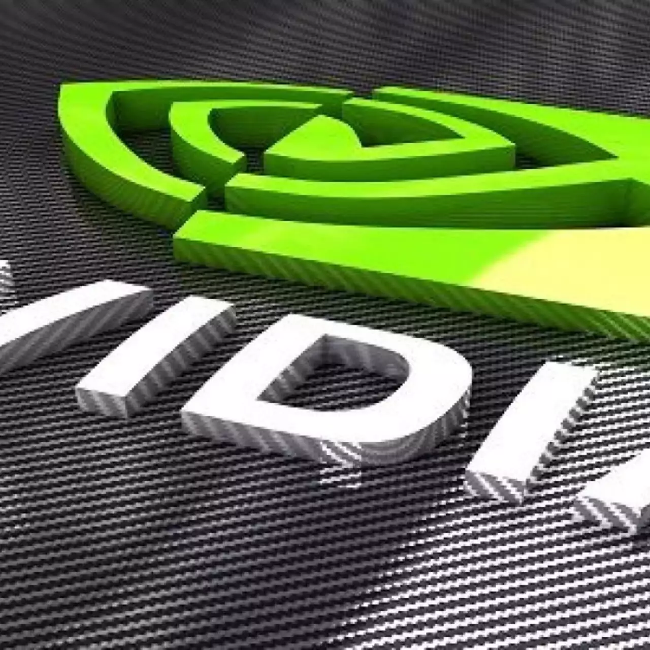 Nvidia предоставит обладателям PC аналог Share c PlayStation 4 Nvidia предоставит обладателям PC аналог Share c PlayStation 4