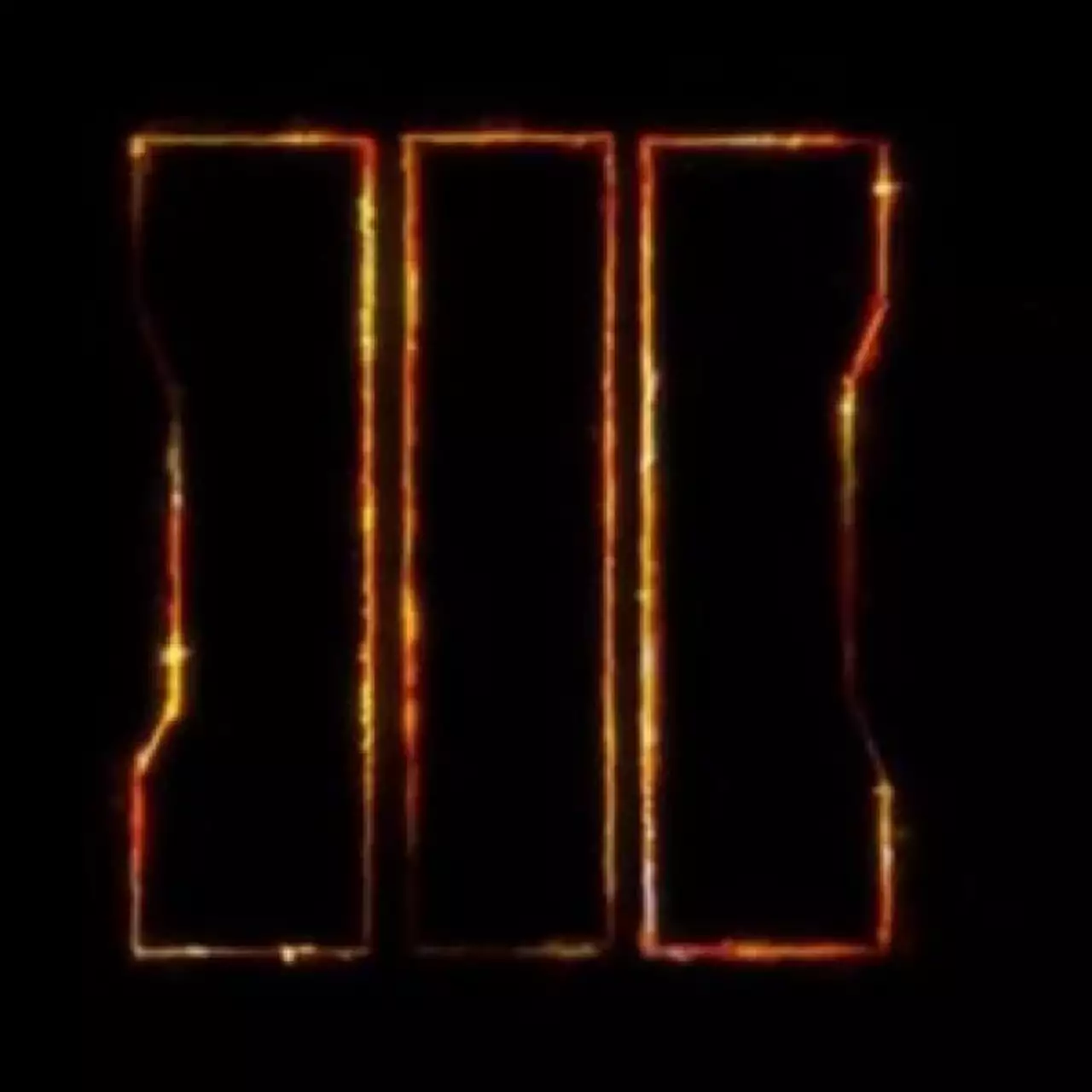 Бета-версия Call of Duty: Black Ops 3 доступна на PS4 всем желающим