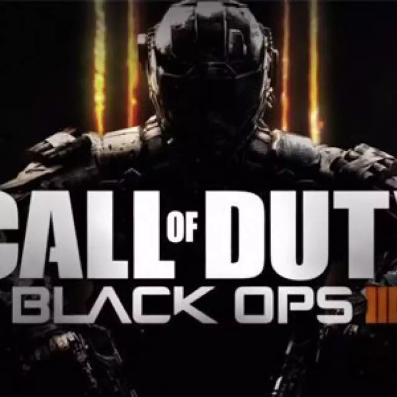 VGTimes разыгрывает ключи на бета-тест Black Ops 3 VGTimes разыгрывает ключи на бета-тест Black Ops 3