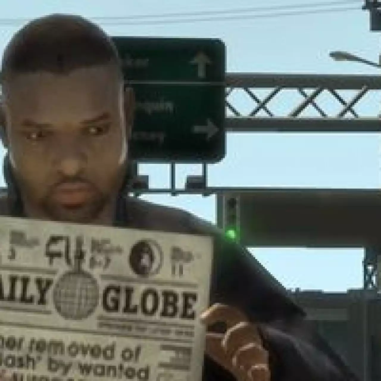 GTA 4 появилась в PSN GTA 4 появилась в PSN