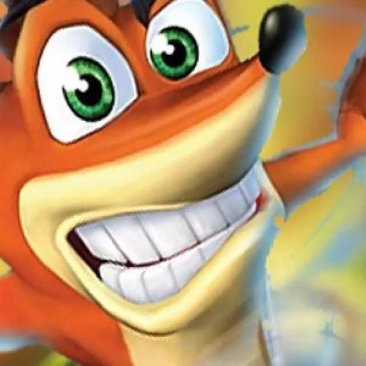 Продюсер Crash Bandicoot оказался забыт разработчиками Продюсер Crash Bandicoot оказался забыт разработчиками