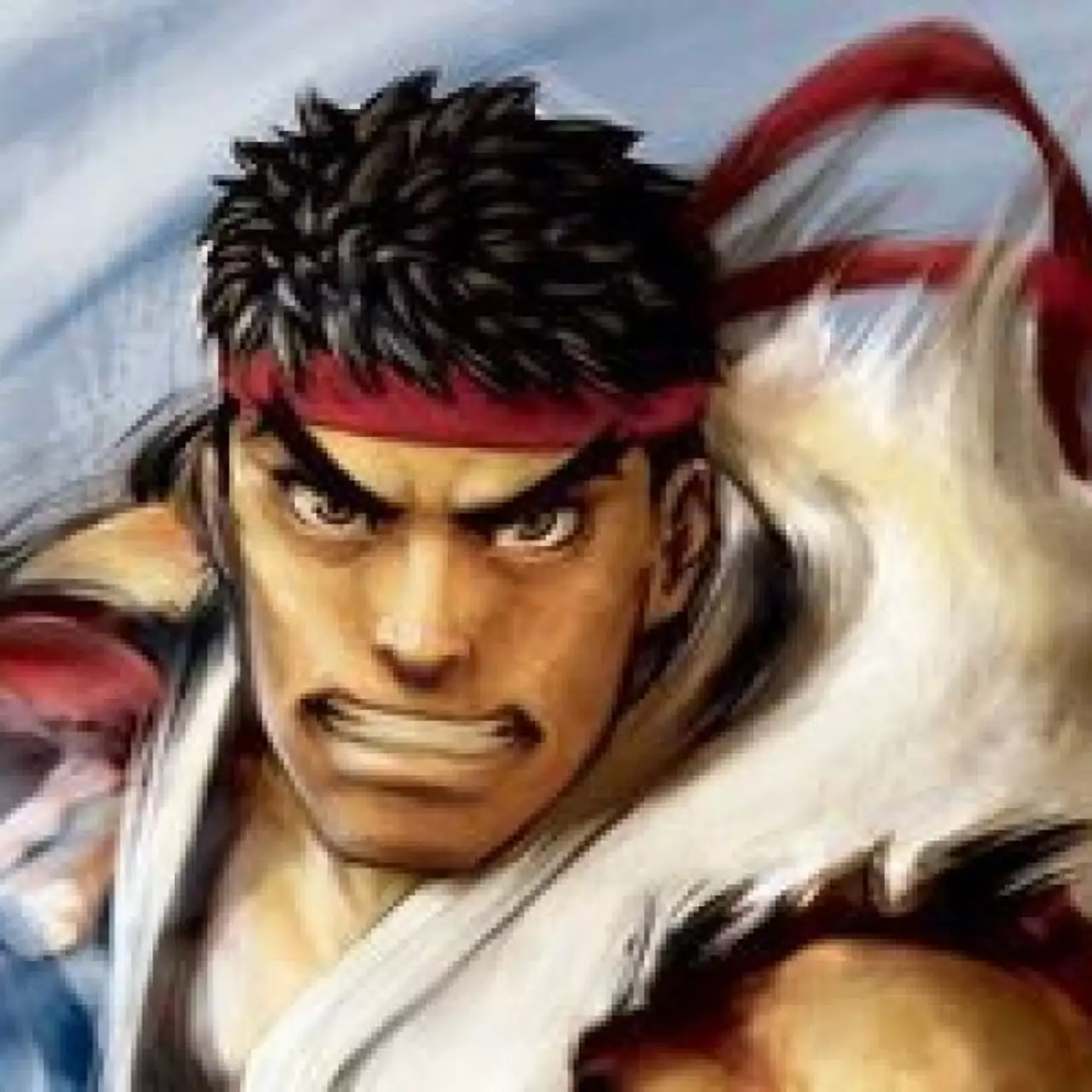 Открыт предзаказ на Street Fighter x Tekken Открыт предзаказ на Street Fighter x Tekken