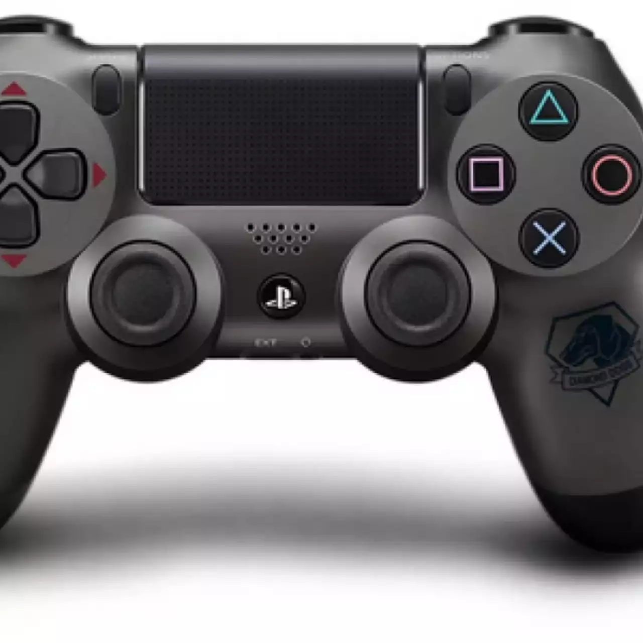 В сети появилось видео распаковки MGS 5: The Phantom Pain — Limited Edition В сети появилось видео распаковки MGS 5: The Phantom Pain — Limited Edition
