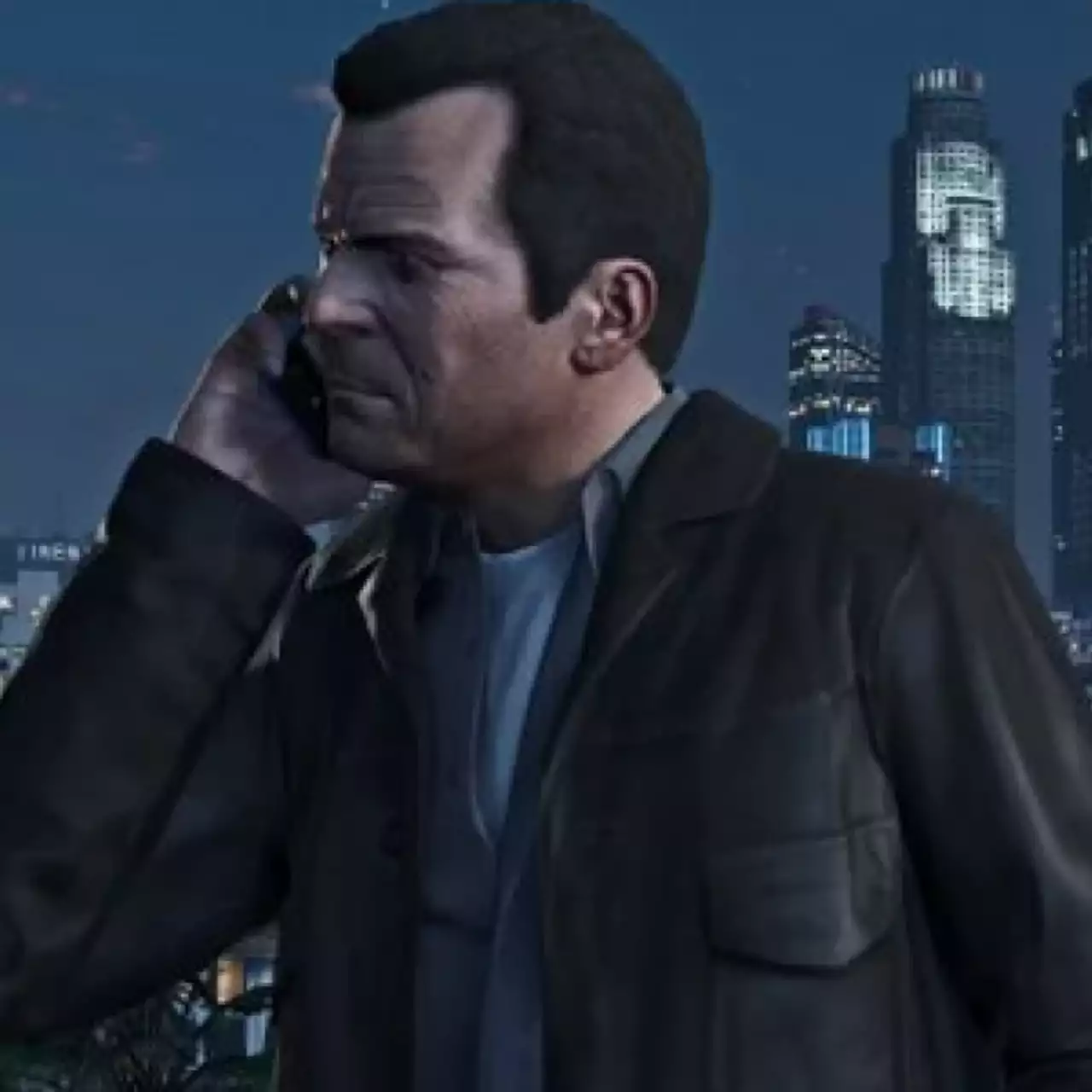 Rockstar назвала месяц выхода обновлённого редактора видеоклипов Rockstar назвала месяц выхода обновлённого редактора видеоклипов