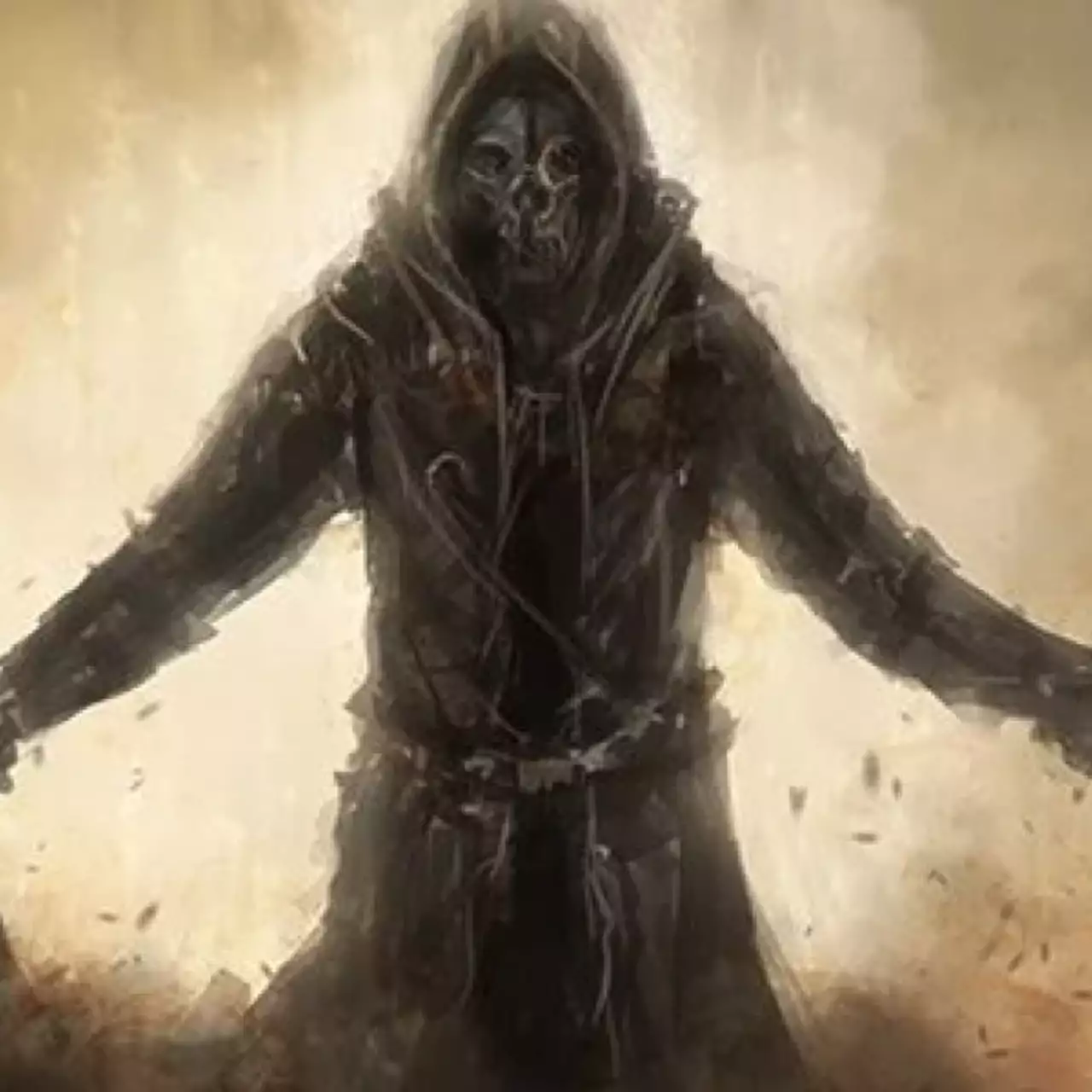 Появился релизный трейлер Dishonored: Definitive Edition