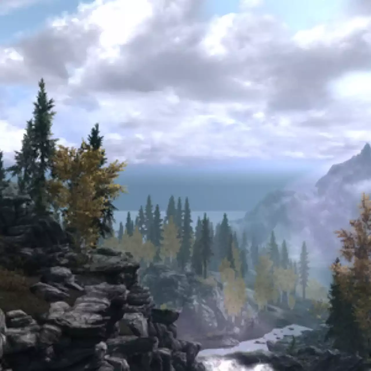 VGNews одной строкой: стильный трейлер Gears of War: Ultimate Edition, Skyrim в GTA 5, продажи Dead or Alive 5: Last Round и многое другое VGNews одной строкой: стильный трейлер Gears of War: Ultimate Edition, Skyrim в GTA 5, продажи Dead or Alive 5: Last Round и многое другое