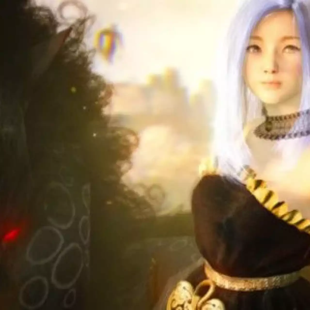 VGTimes разыгрывает ключи на бета-тест Black Desert VGTimes разыгрывает ключи на бета-тест Black Desert