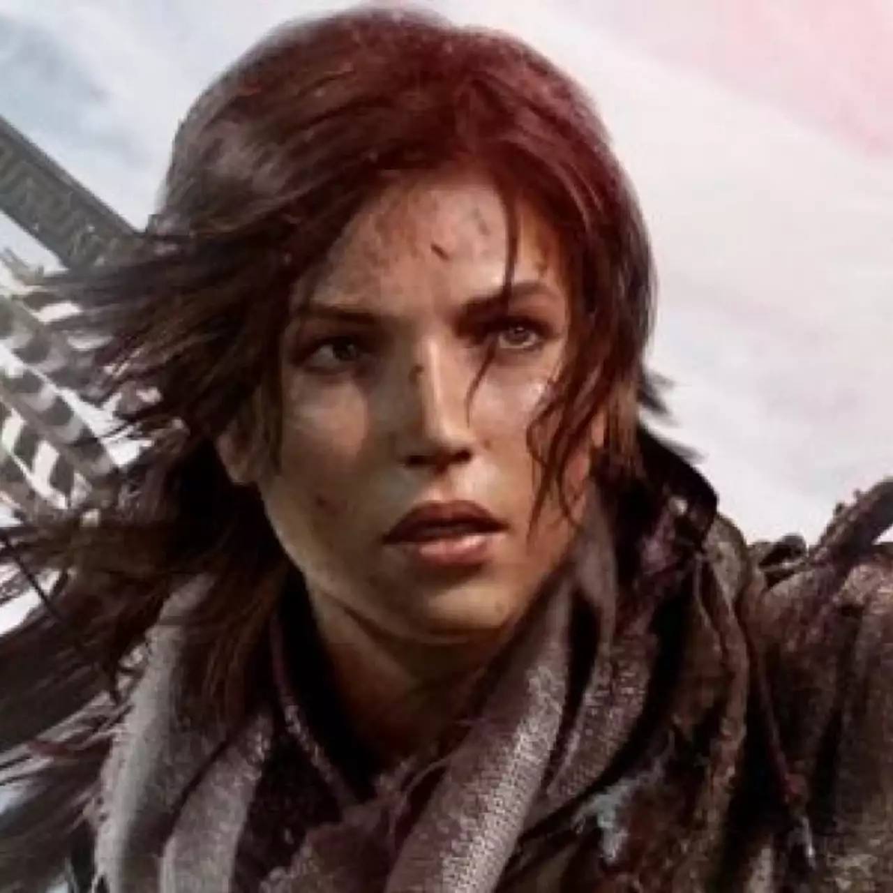Square Enix показала коллекционное издание Rise of the Tomb Raider Square Enix показала коллекционное издание Rise of the Tomb Raider