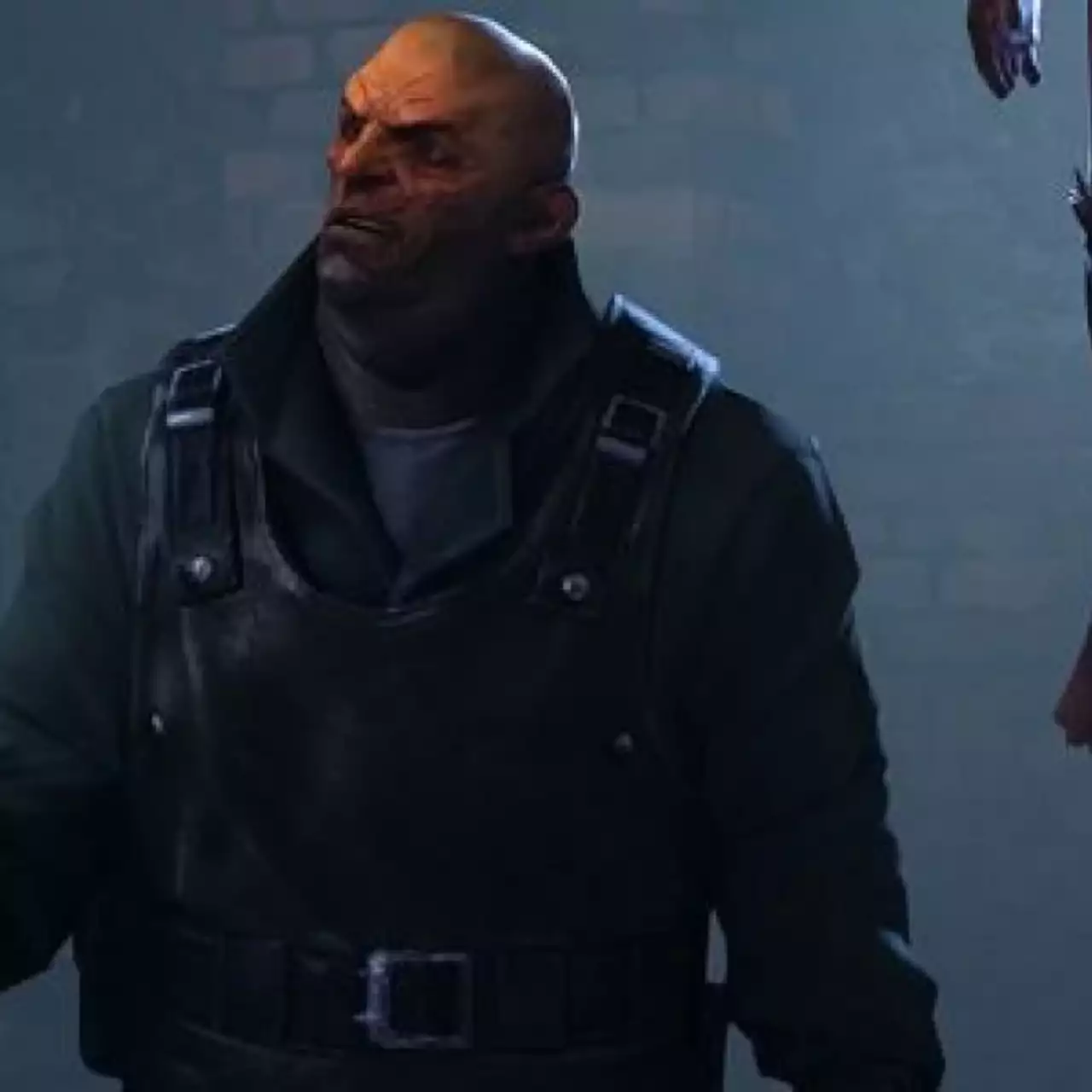 Dishonored сравнили на Xbox 360, PS4