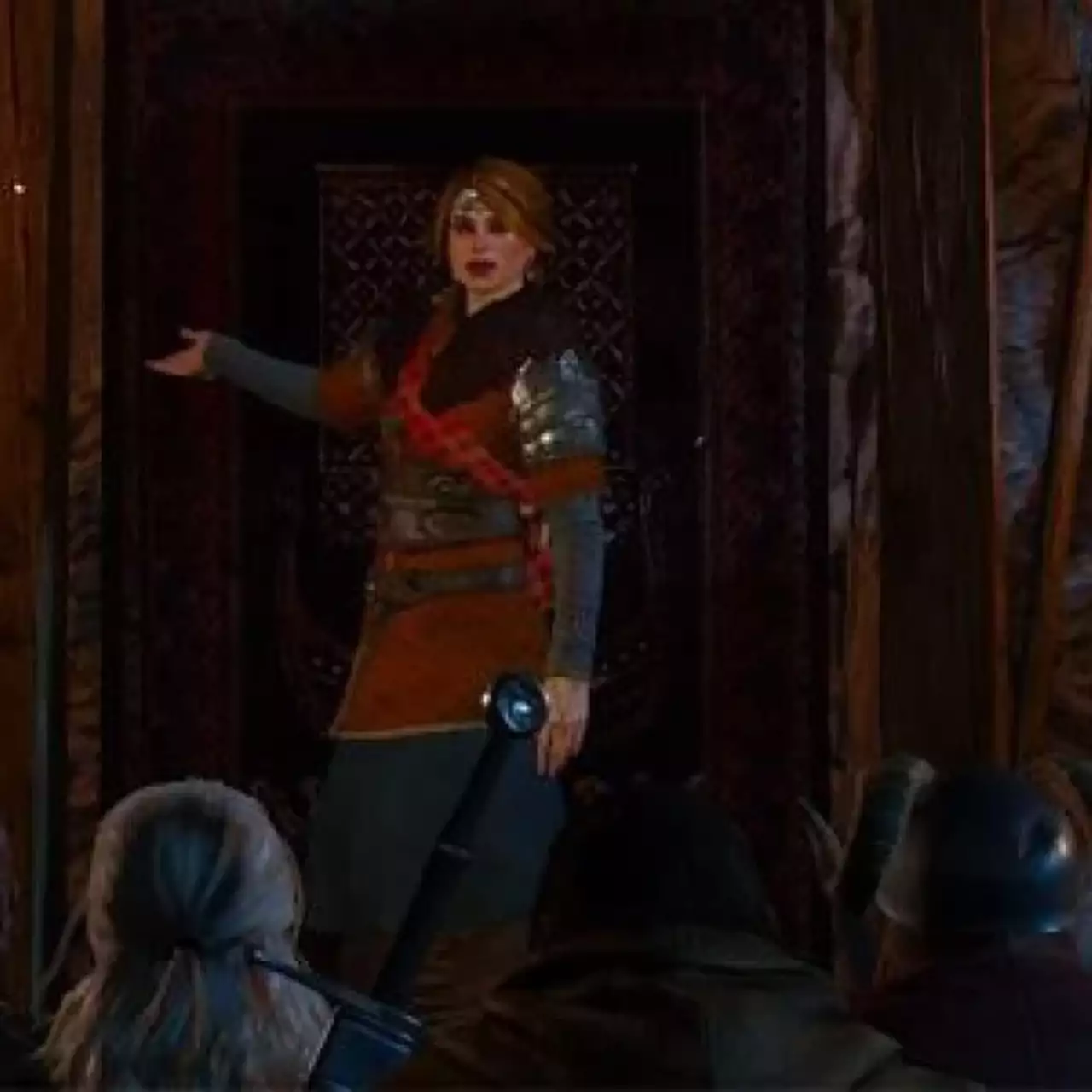The Witcher 3: Wild Hunt разошлась тиражом в 6 млн. копий за 6 же недель