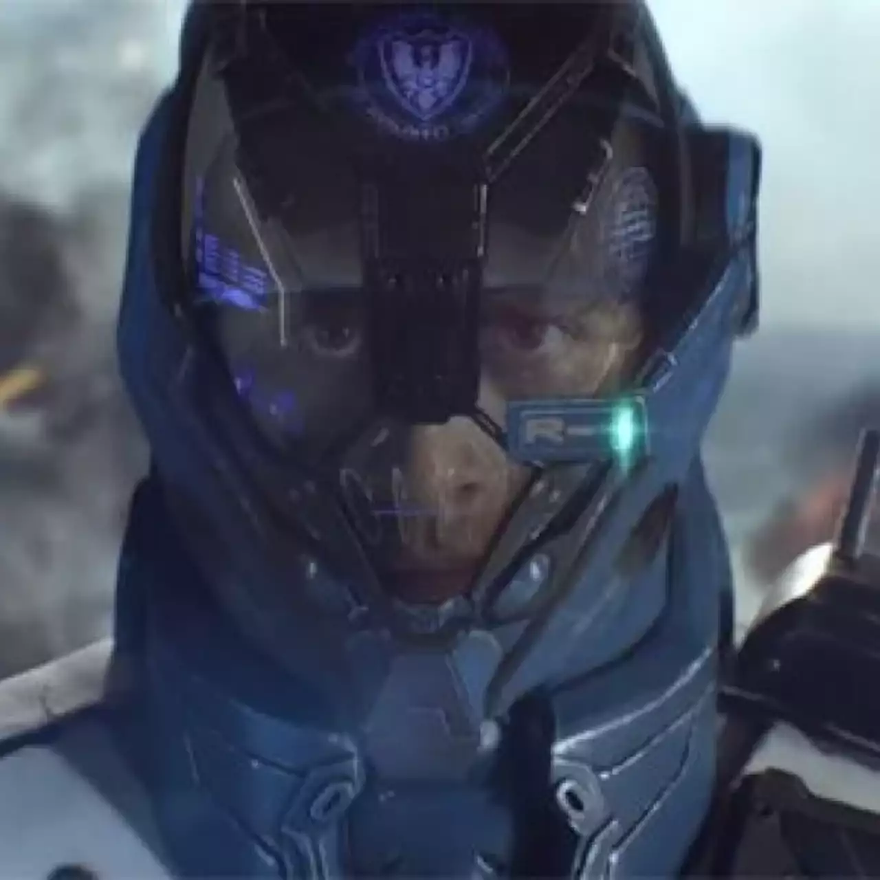 Project BlueStreak переименовали в LawBreakers