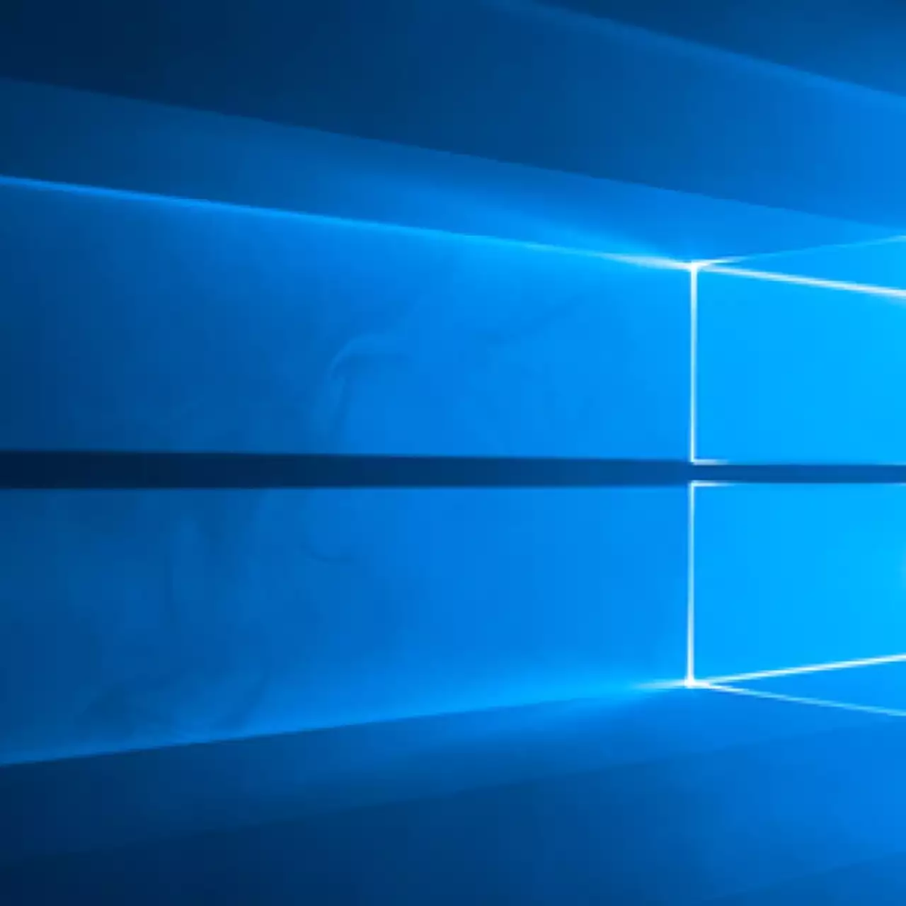 Windows 10 установили на 75 миллионах устройств Windows 10 установили на 75 миллионах устройств