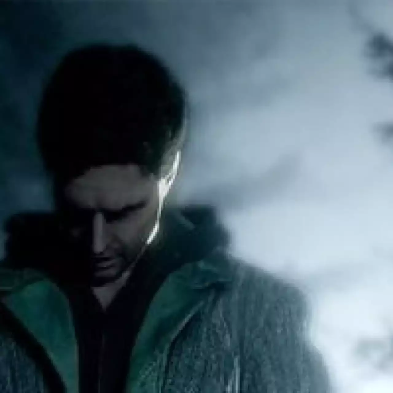 Alan Wake для PC окупилась за двое суток