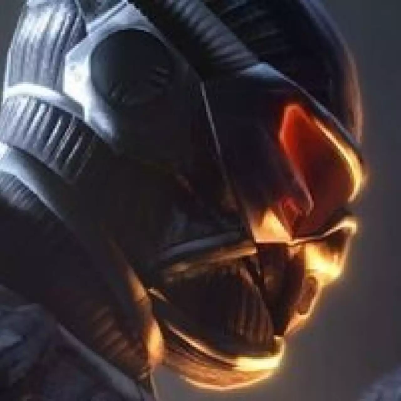 EA и Crytek работают над Crysis 3? EA и Crytek работают над Crysis 3?