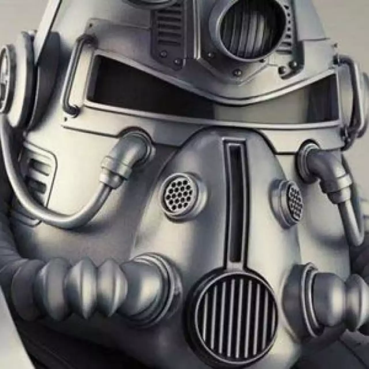 Bethesda сделала для Fallout 4 вдвое больше материалов, чем для Skyrim