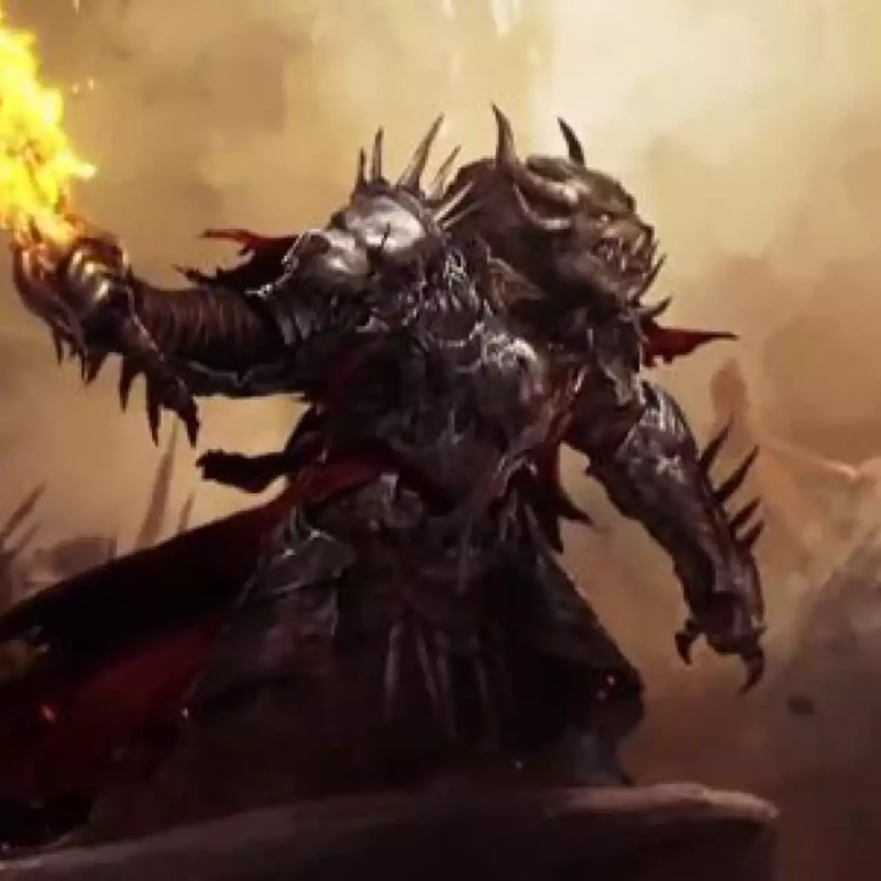 Guild Wars 2 готова перейти на условно-бесплатную модель Guild Wars 2 готова перейти на условно-бесплатную модель